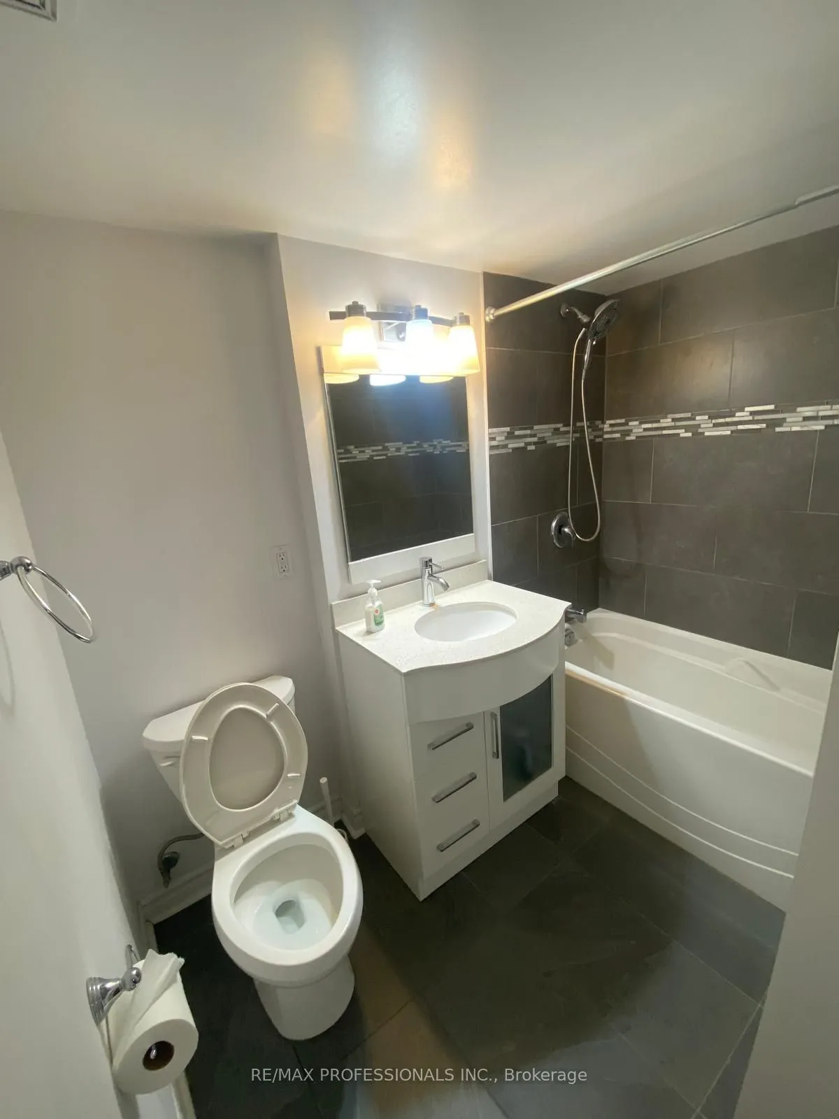 38 Wheatfield Road #BSMT