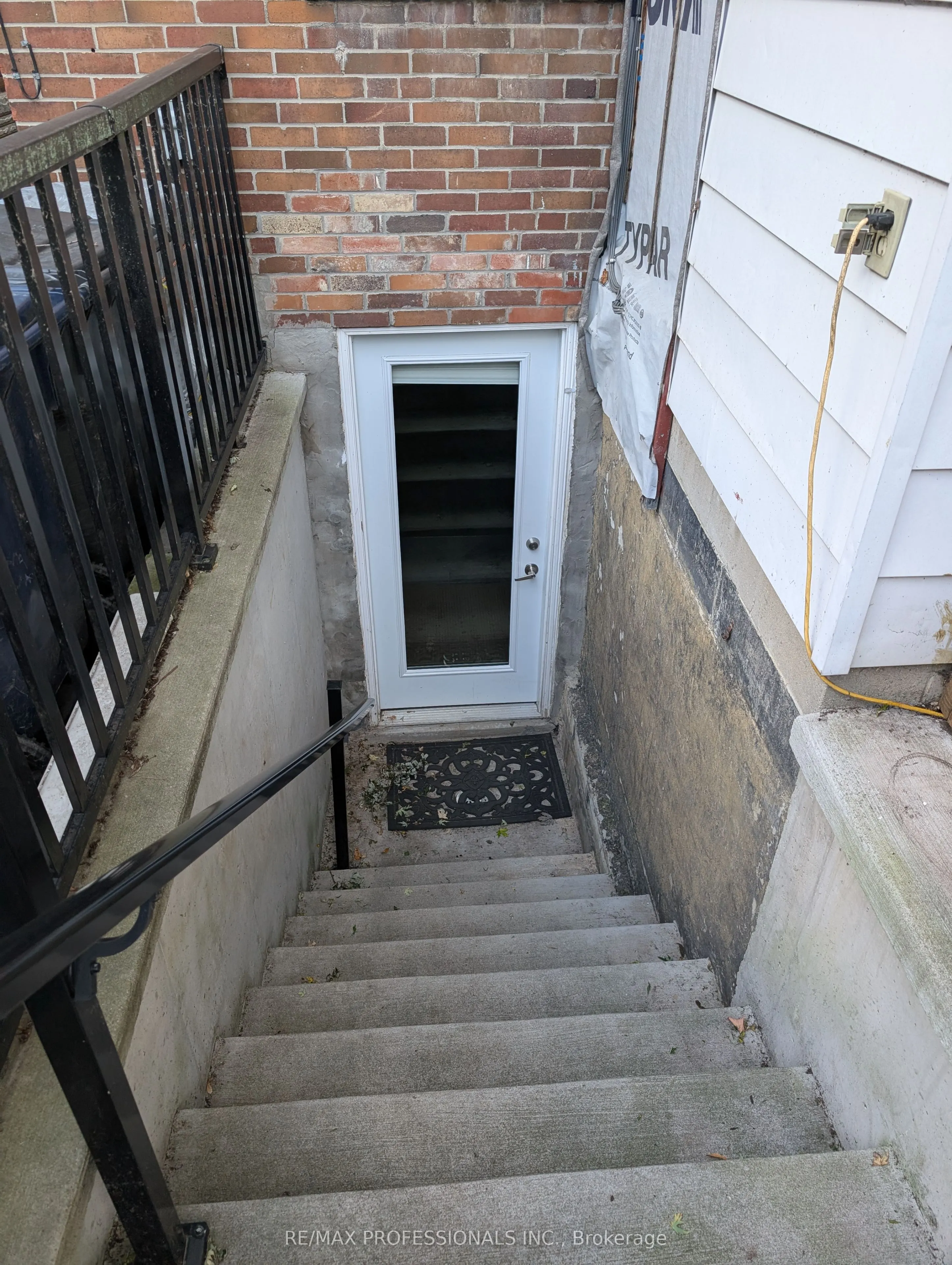 38 Wheatfield Road #BSMT