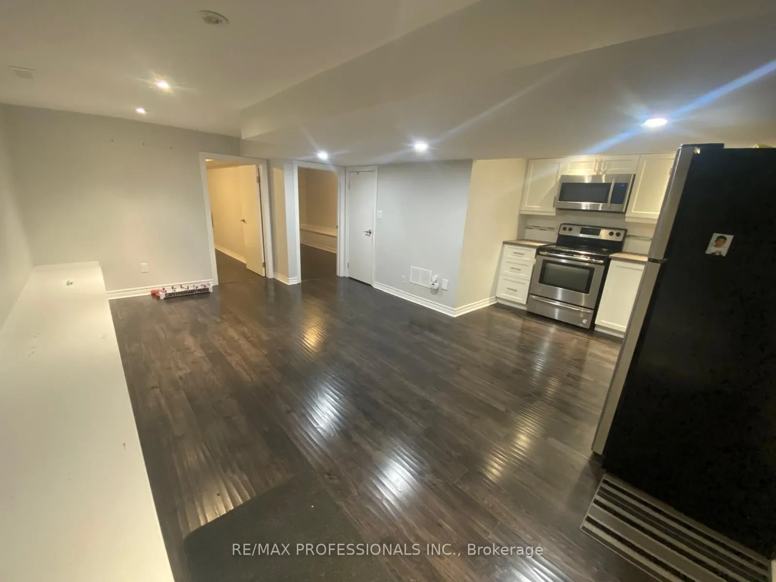38 Wheatfield Road #BSMT