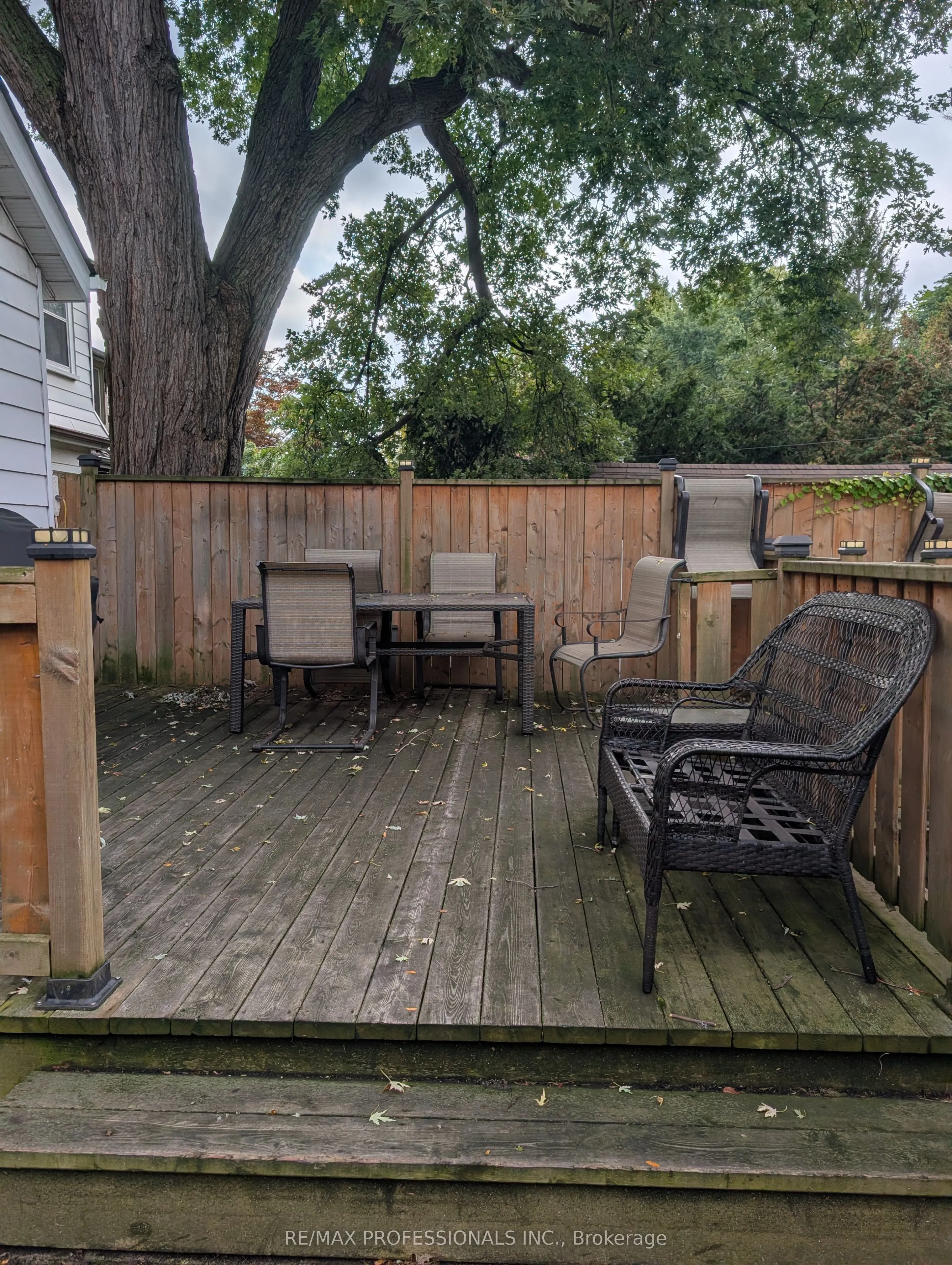 38 Wheatfield Road #BSMT