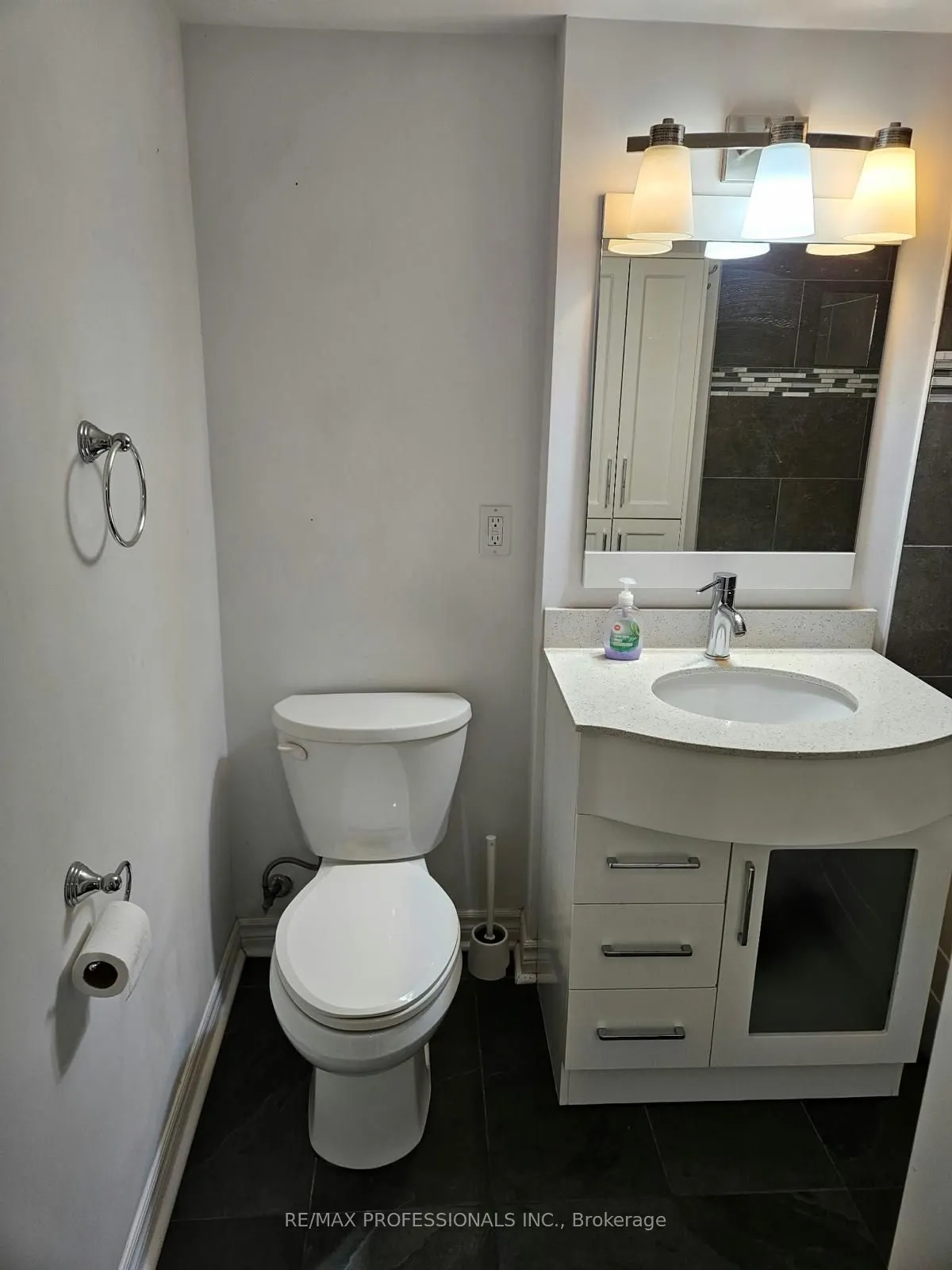 38 Wheatfield Road #BSMT