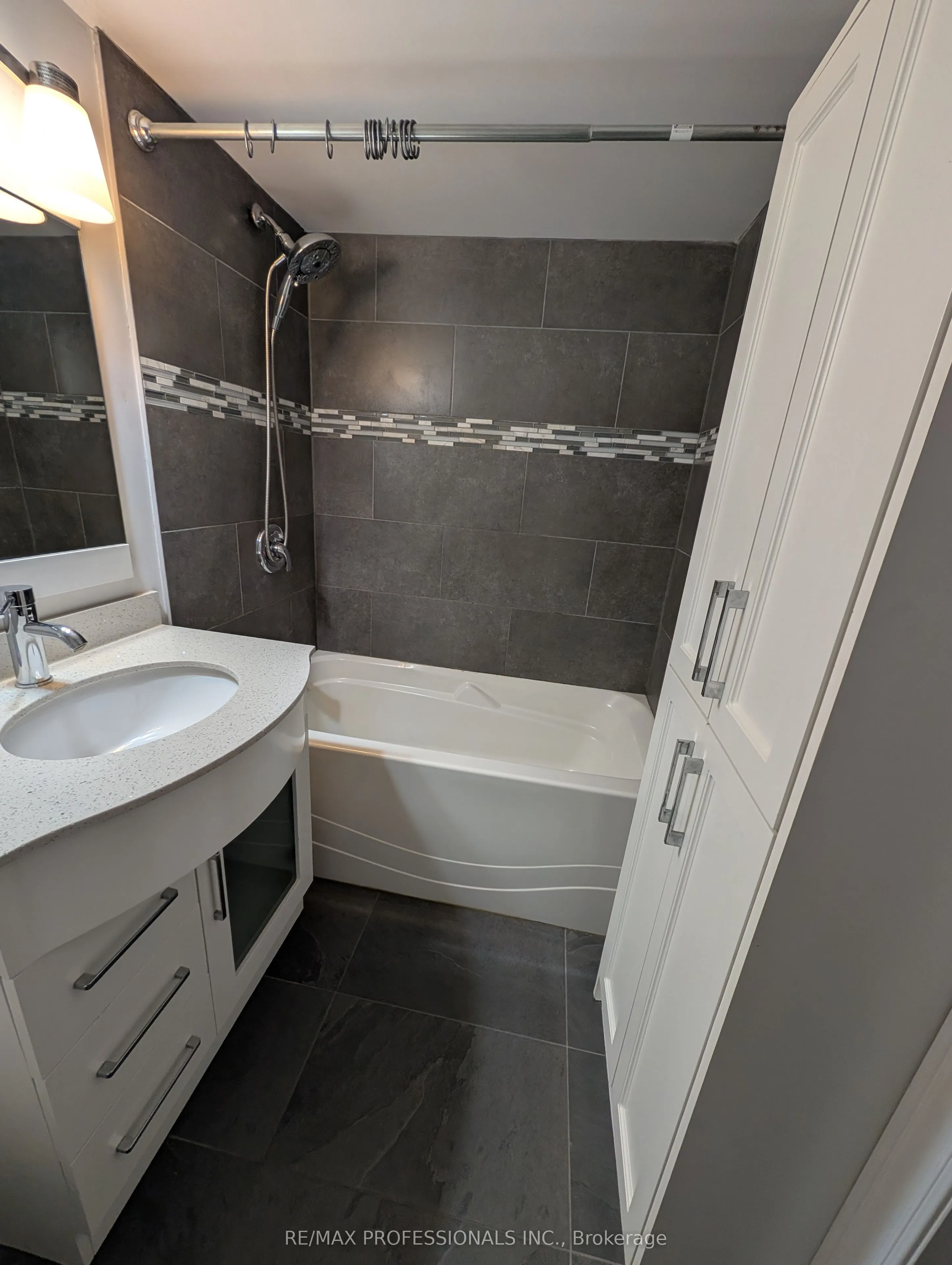 38 Wheatfield Road #BSMT