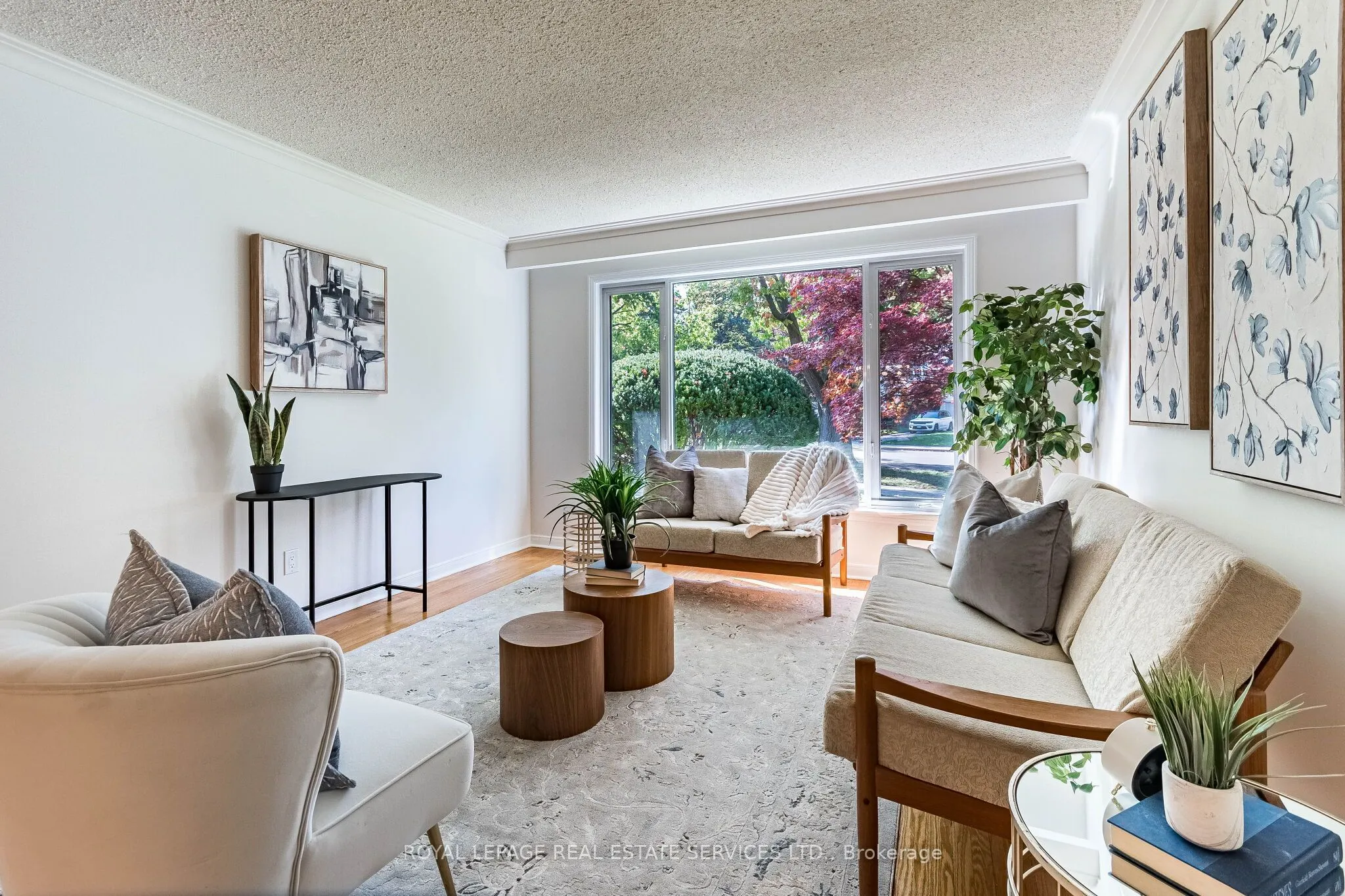 213 The Kingsway