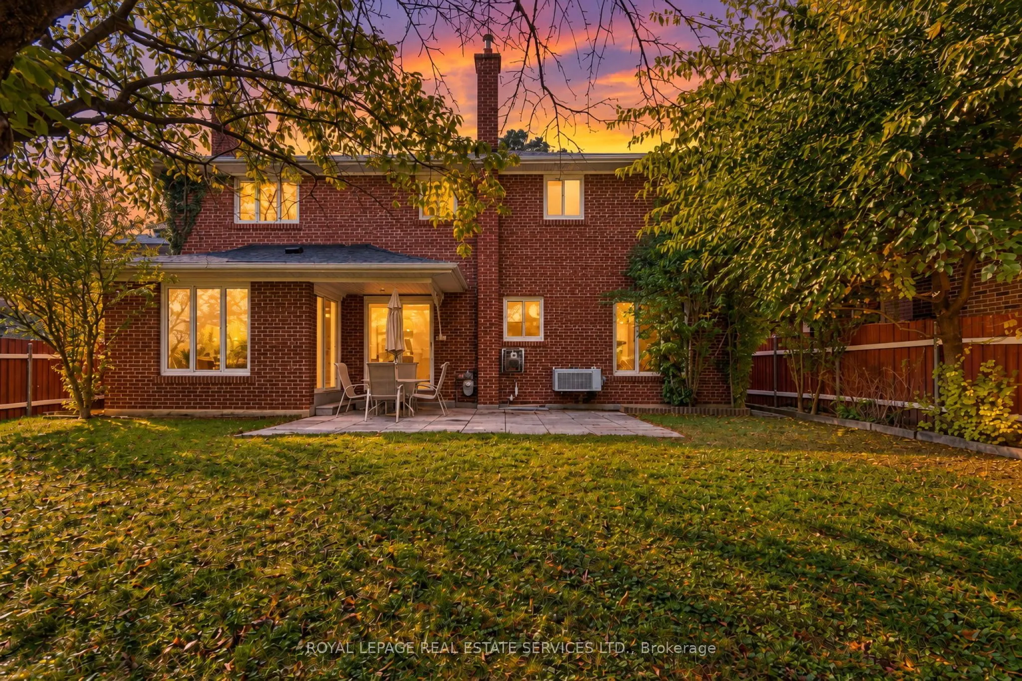 213 The Kingsway