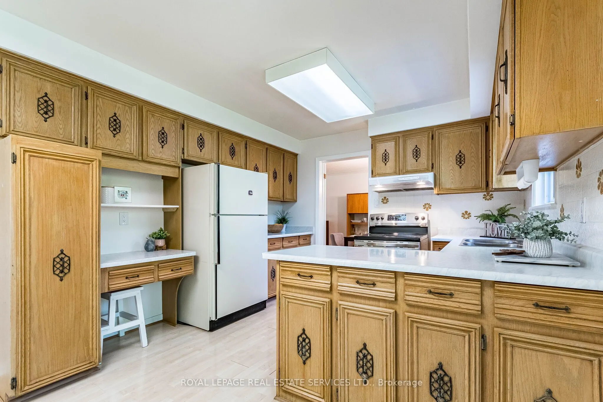 213 The Kingsway