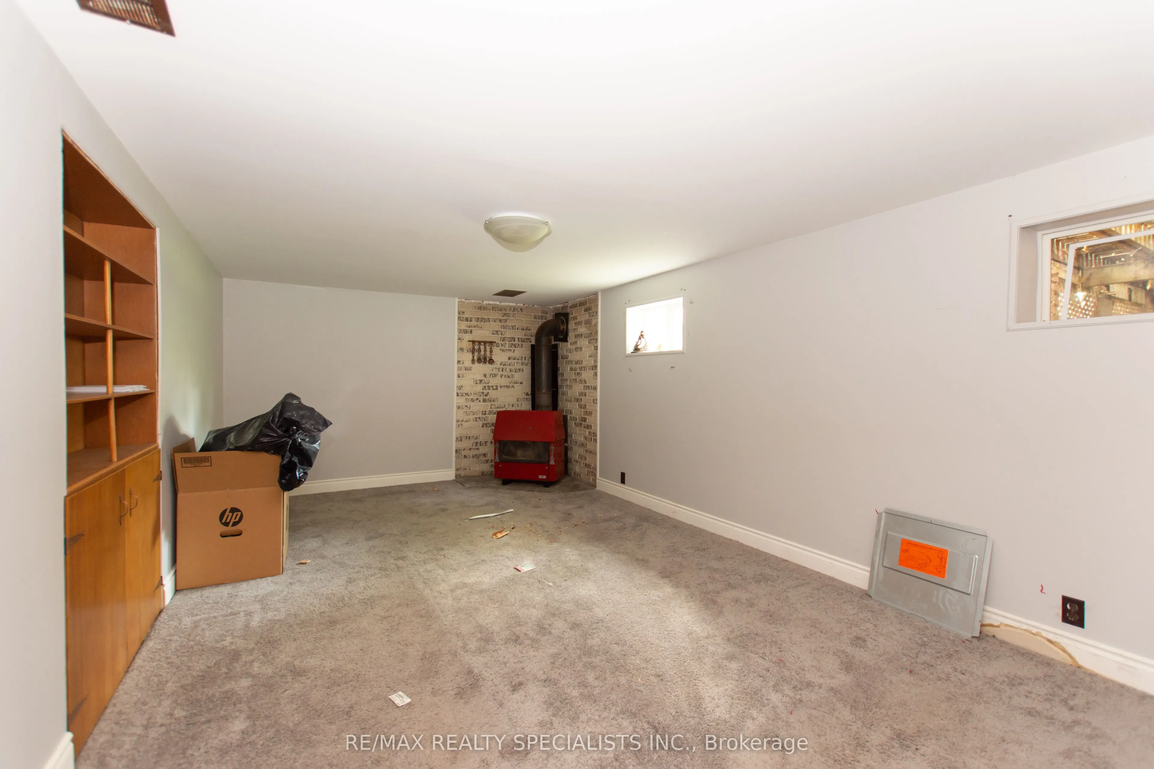 1319 Rebecca Street