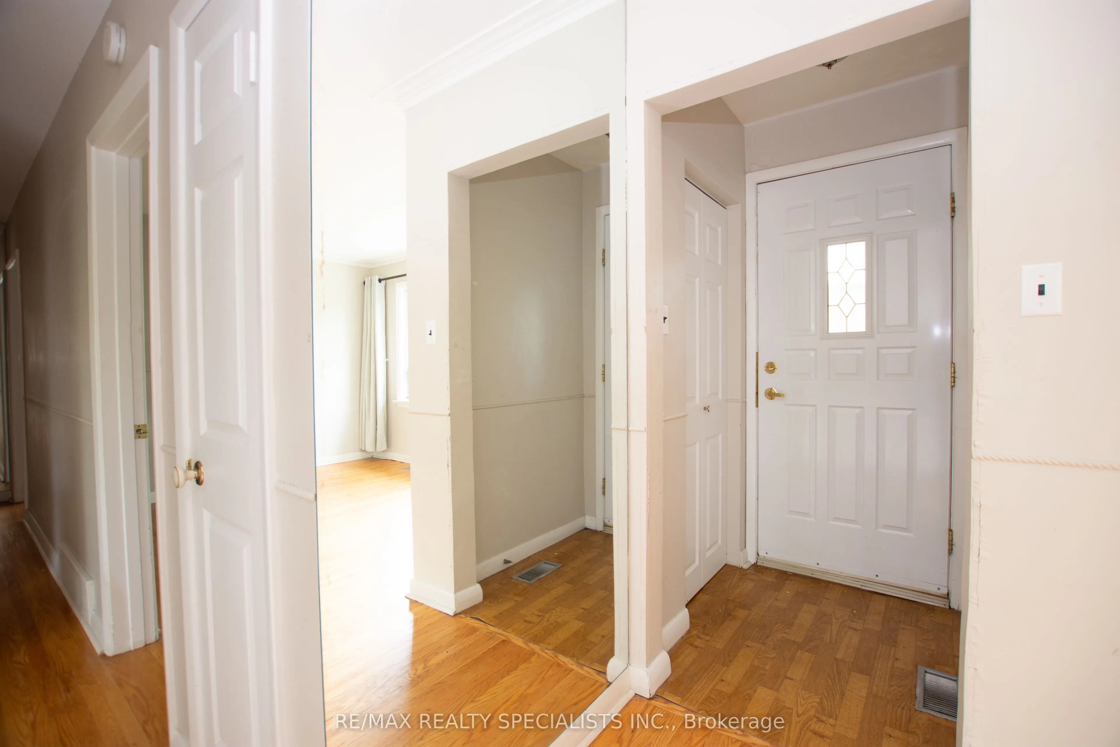 1319 Rebecca Street