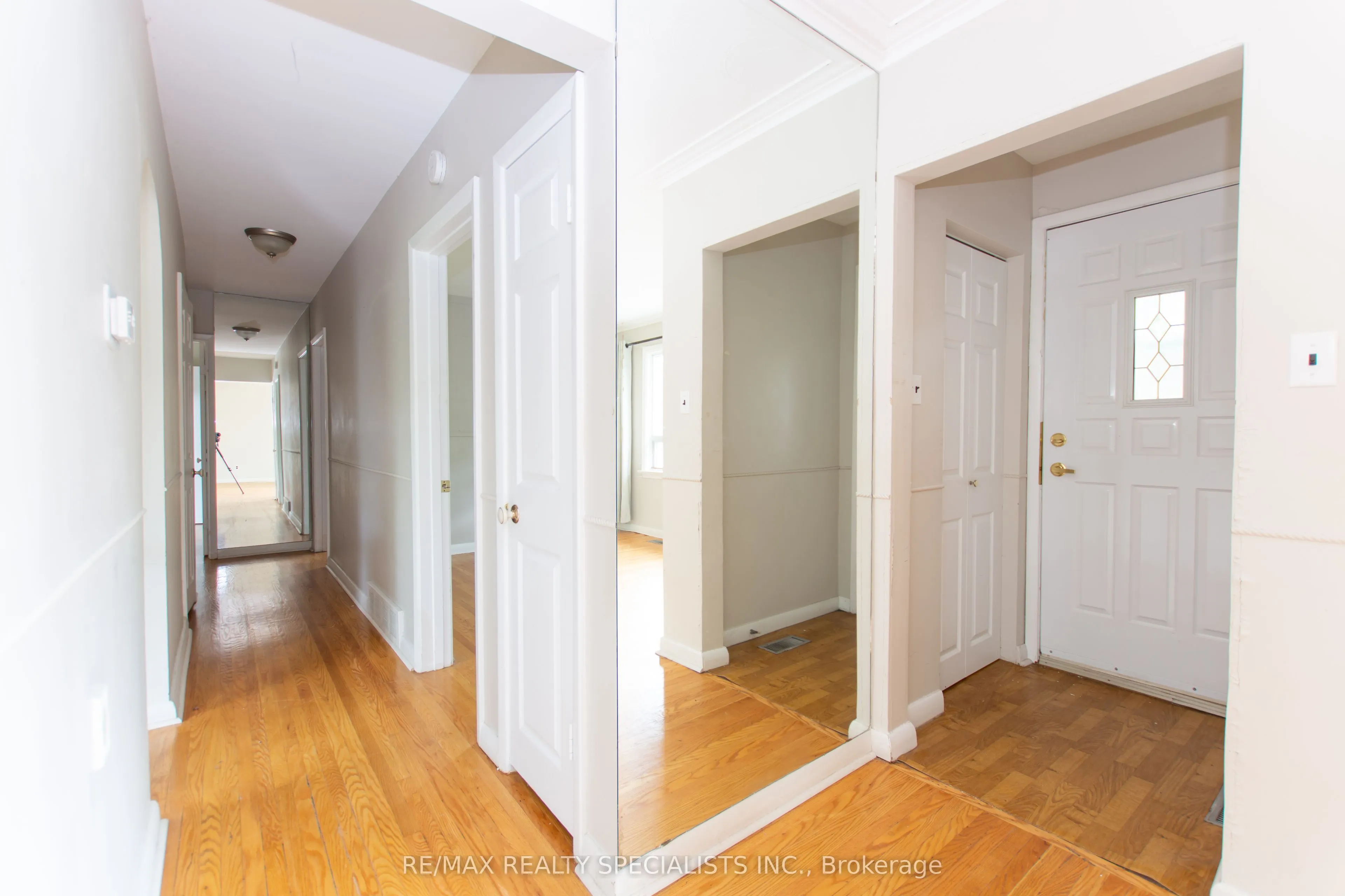 1319 Rebecca Street