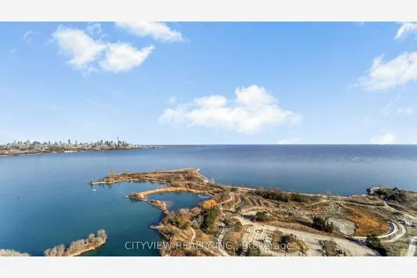 20 shore breeze Drive