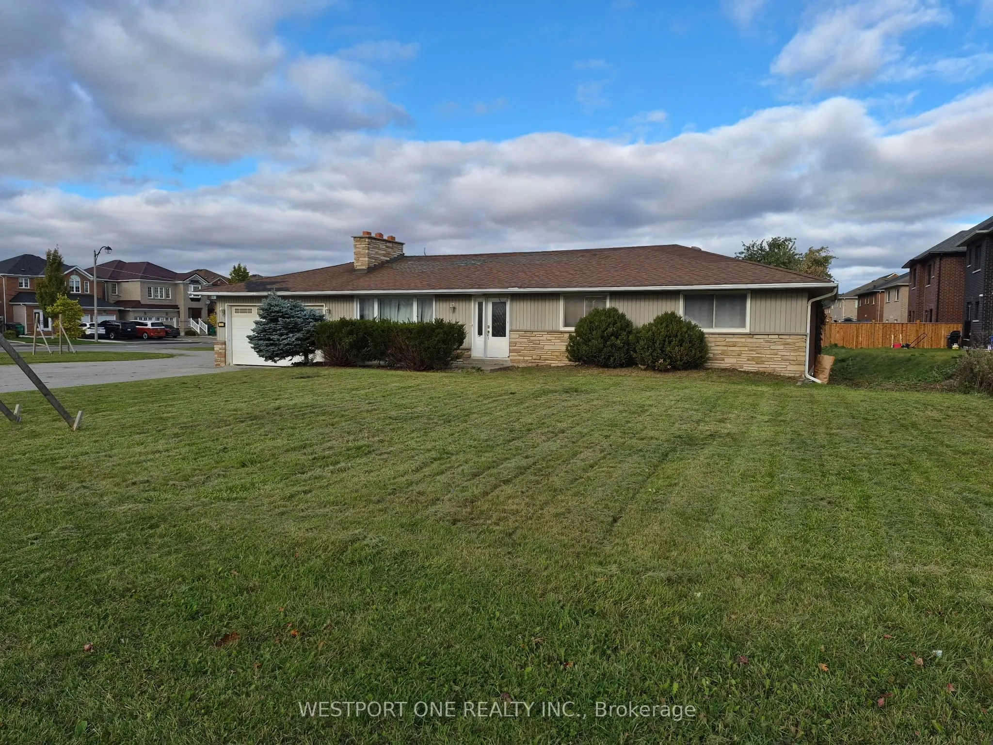 10799 Creditview Road