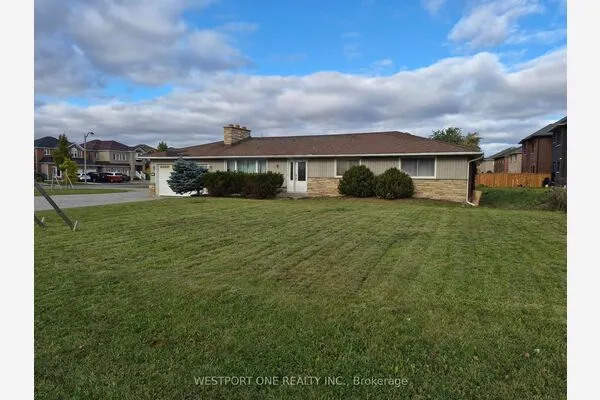 10799 Creditview Road