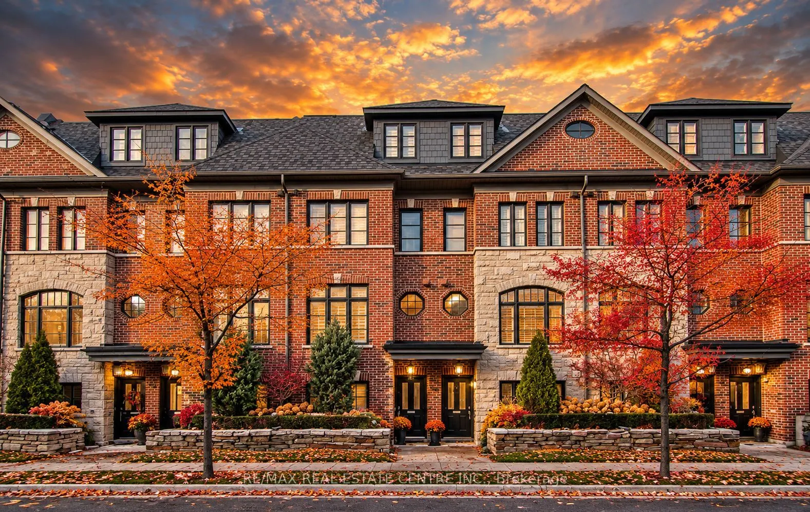 30 Cormier Heights