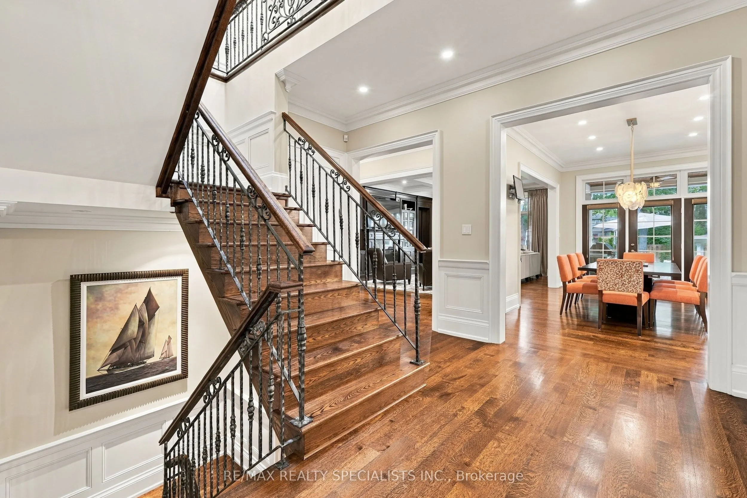 53 Cumberland Drive
