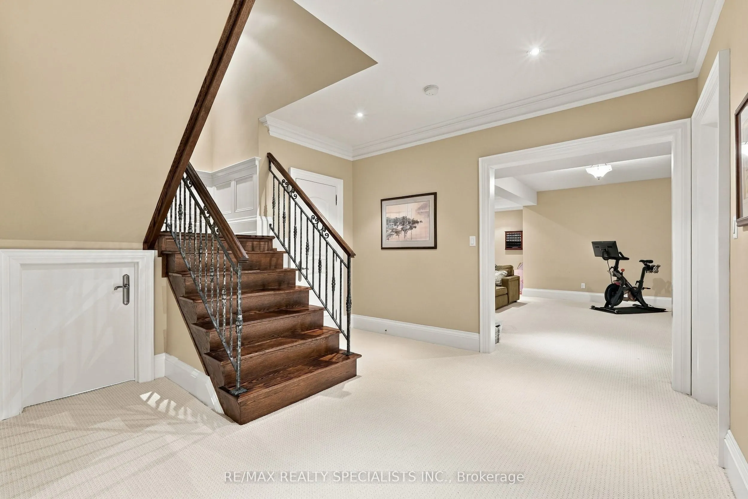 53 Cumberland Drive