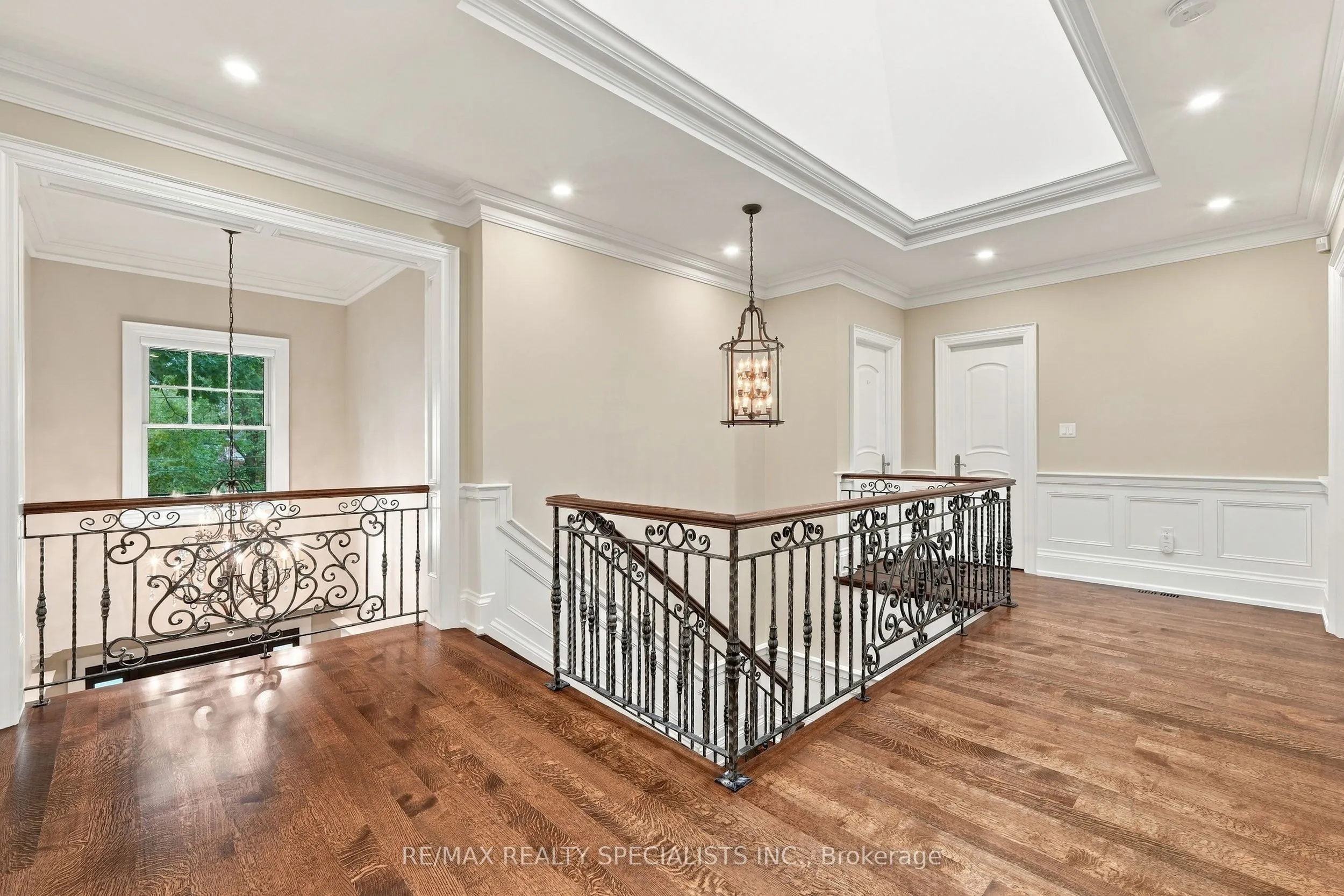 53 Cumberland Drive