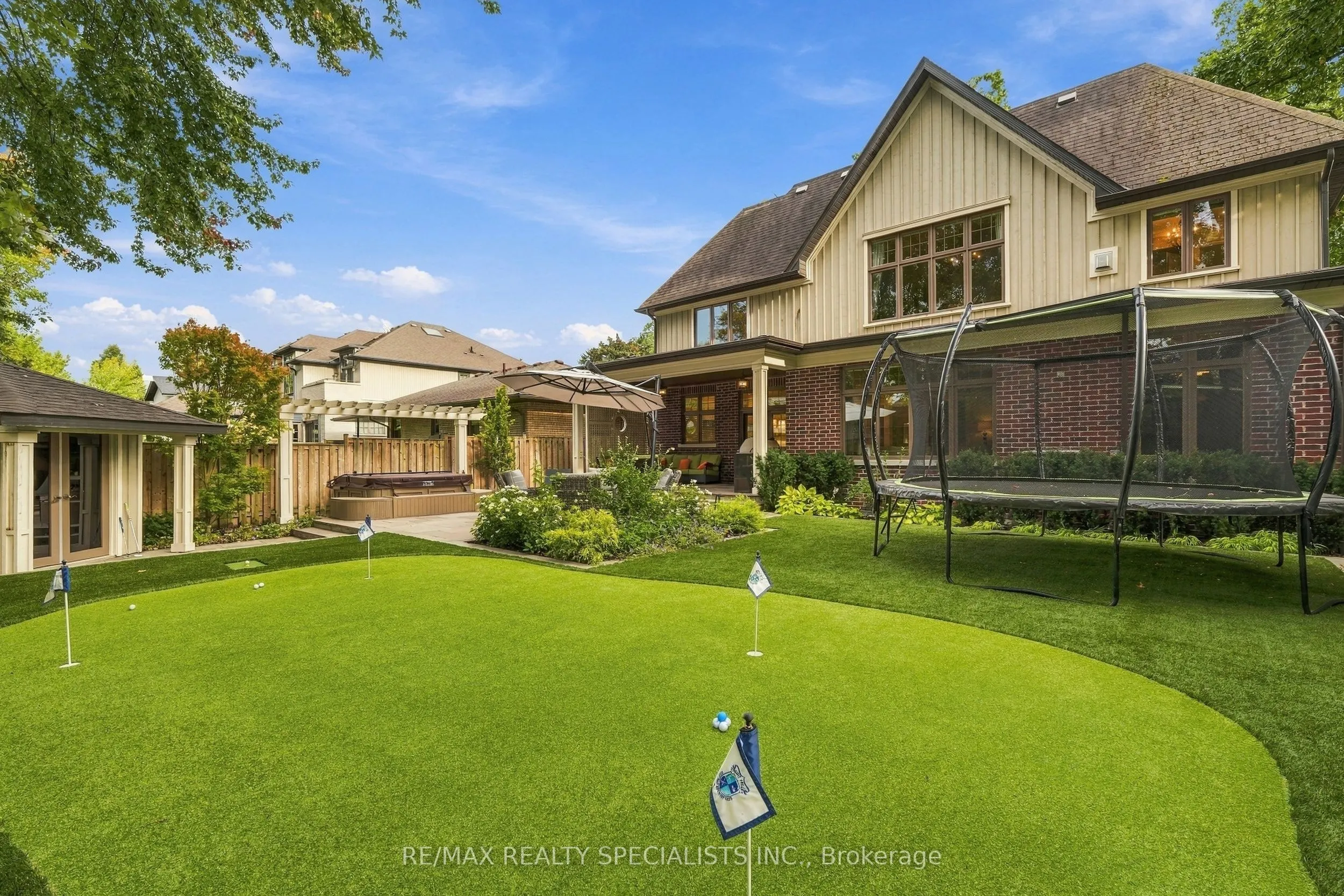 53 Cumberland Drive