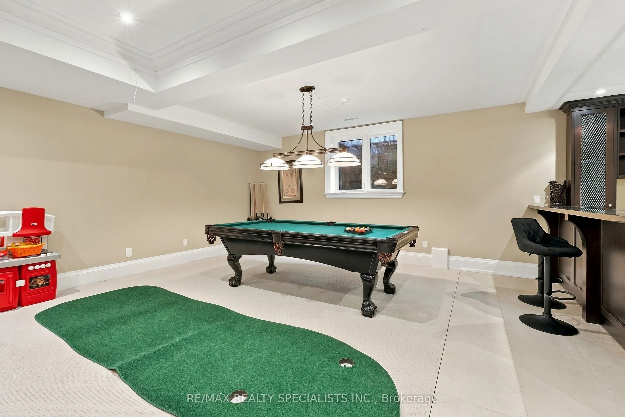 53 Cumberland Drive