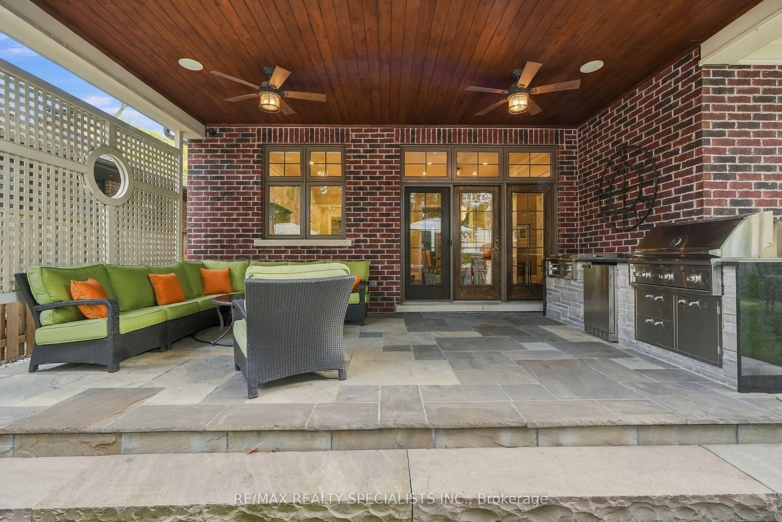 53 Cumberland Drive