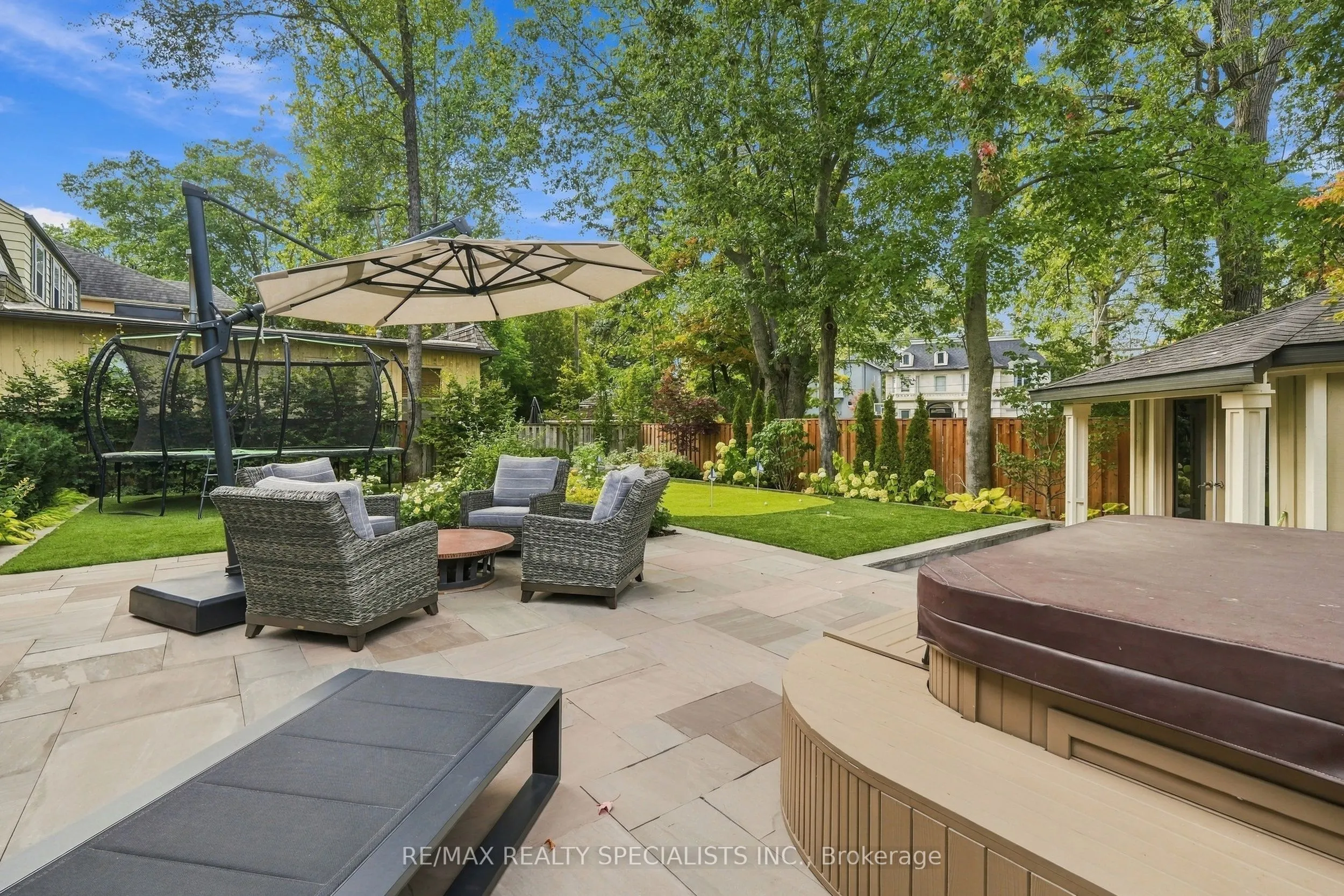 53 Cumberland Drive