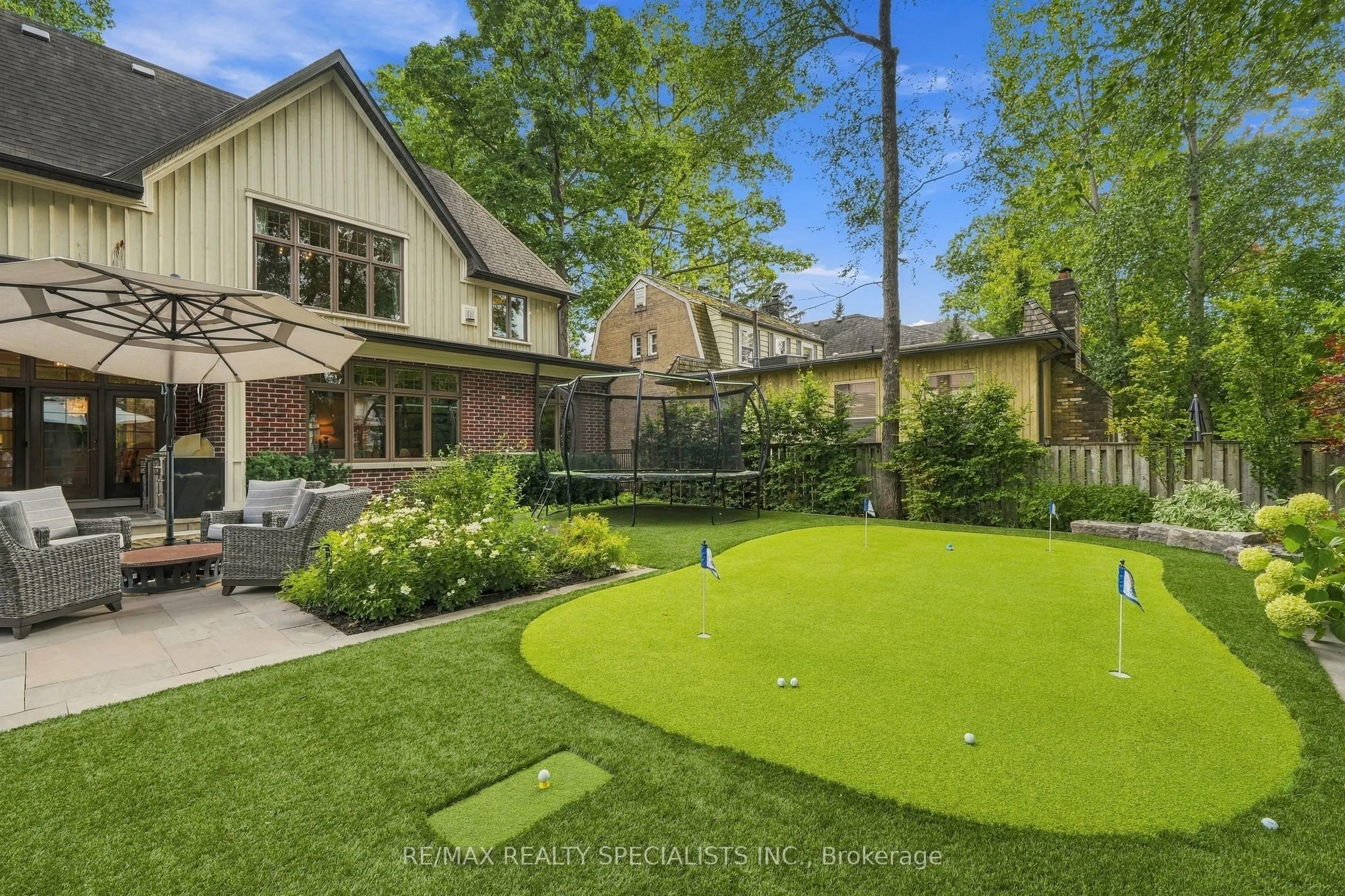 53 Cumberland Drive