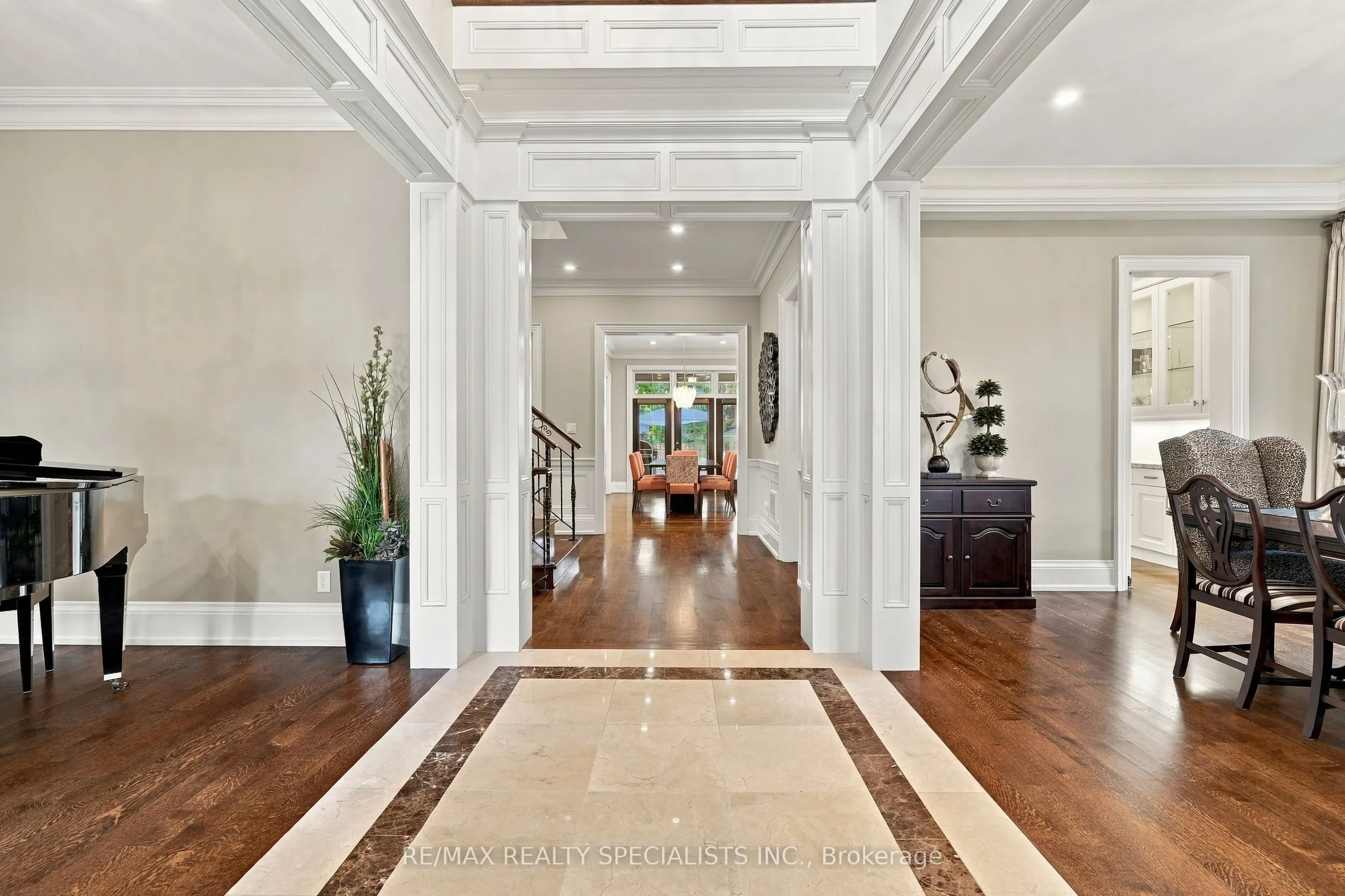 53 Cumberland Drive