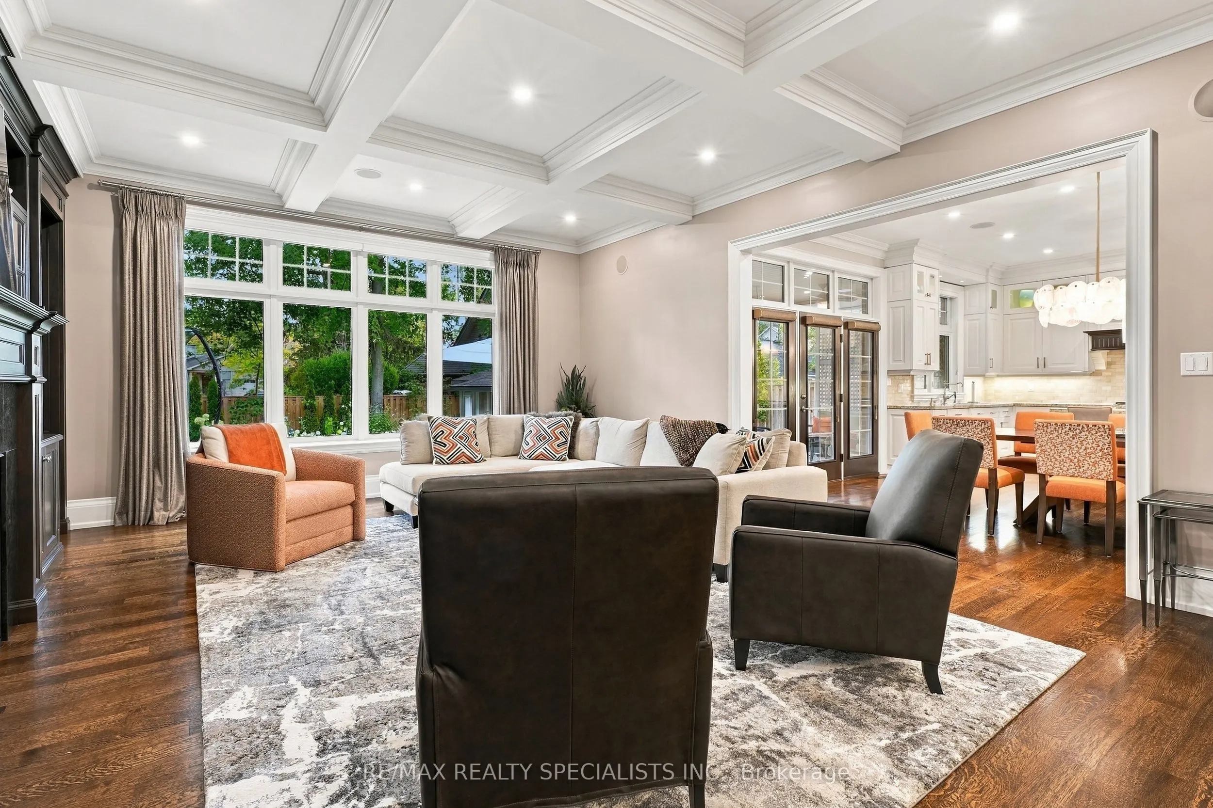 53 Cumberland Drive