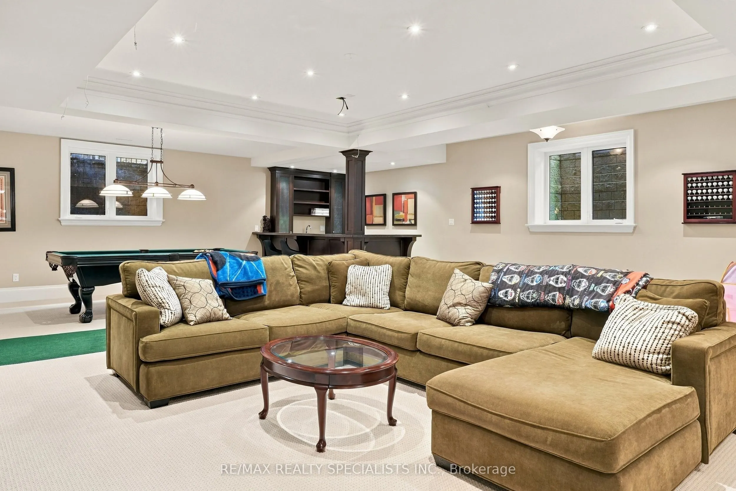 53 Cumberland Drive
