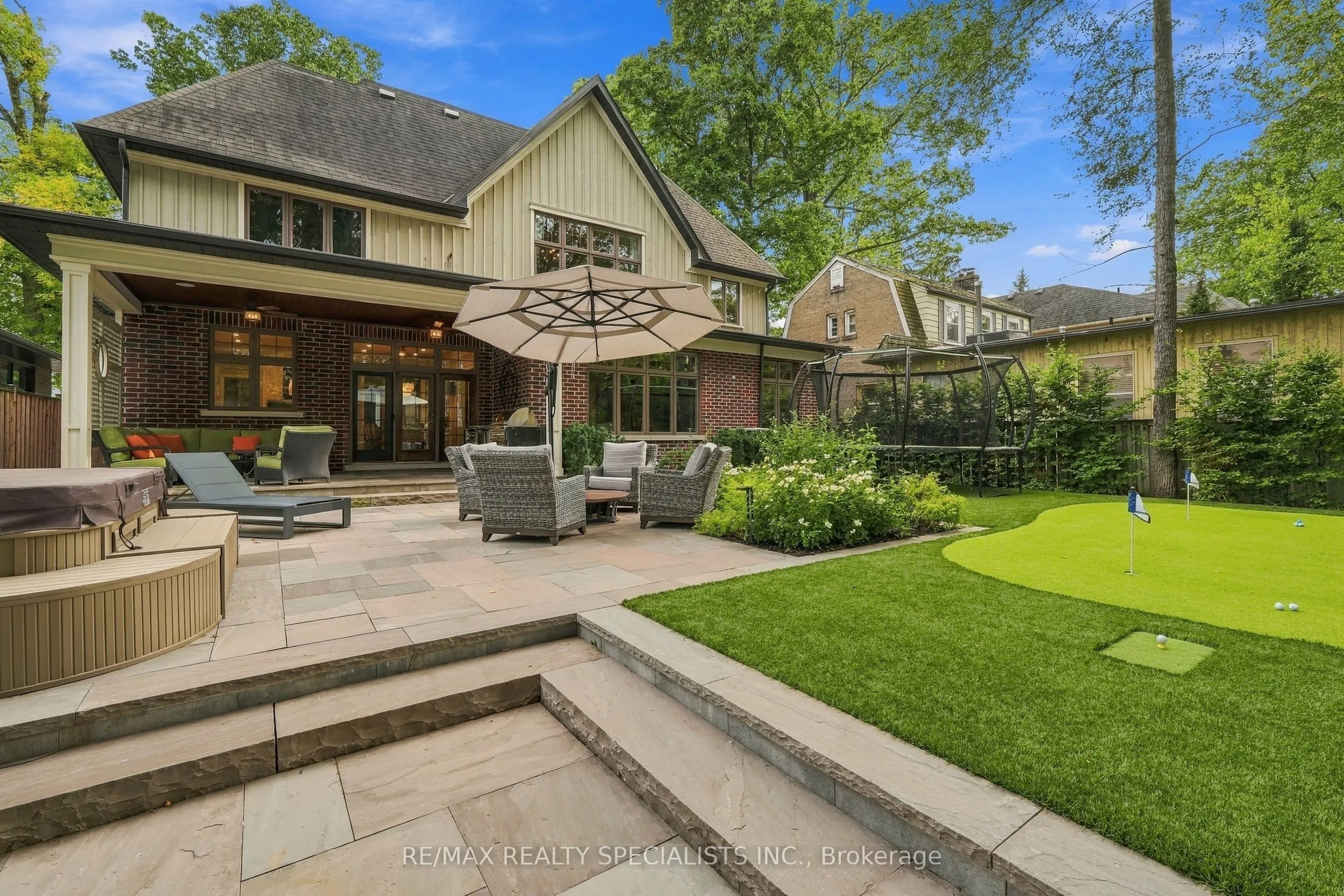 53 Cumberland Drive