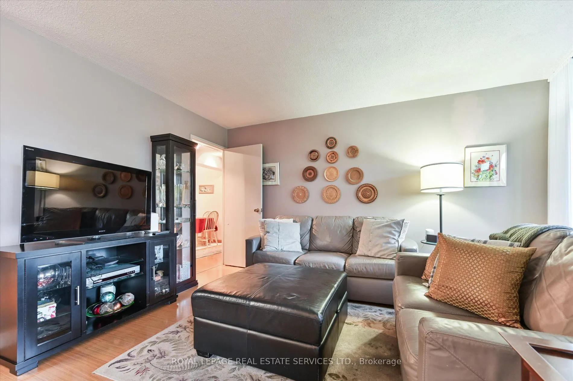 3100 Kirwin Avenue #301