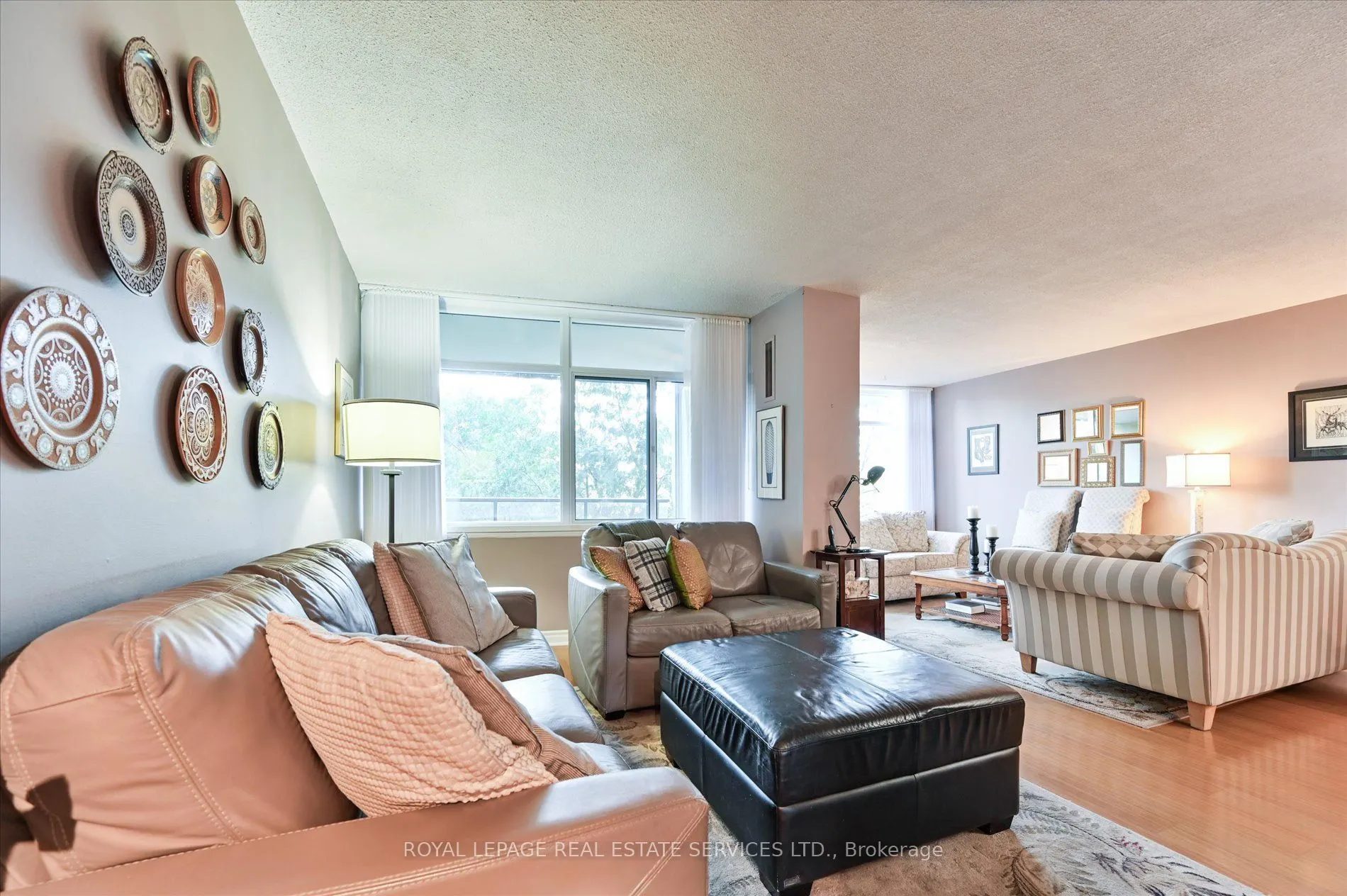 3100 Kirwin Avenue #301