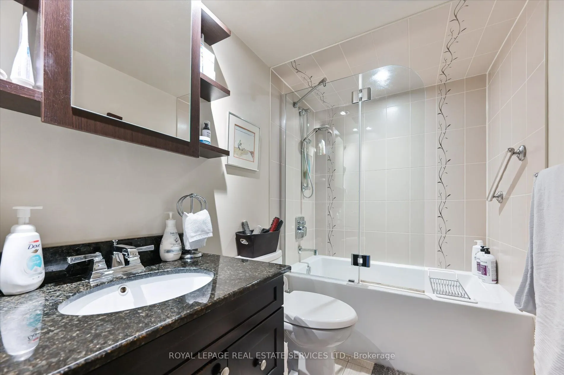3100 Kirwin Avenue #301