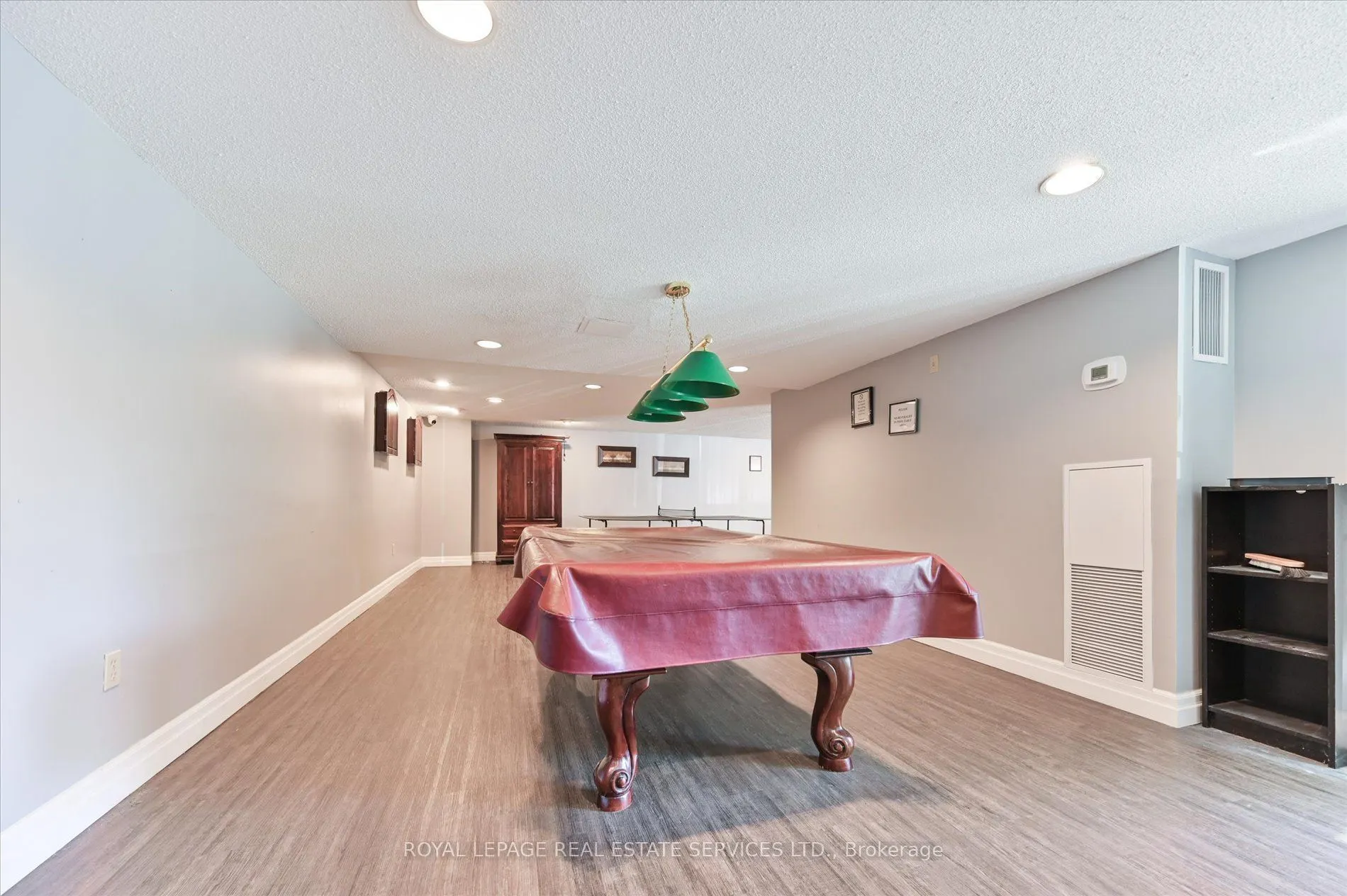 3100 Kirwin Avenue #301
