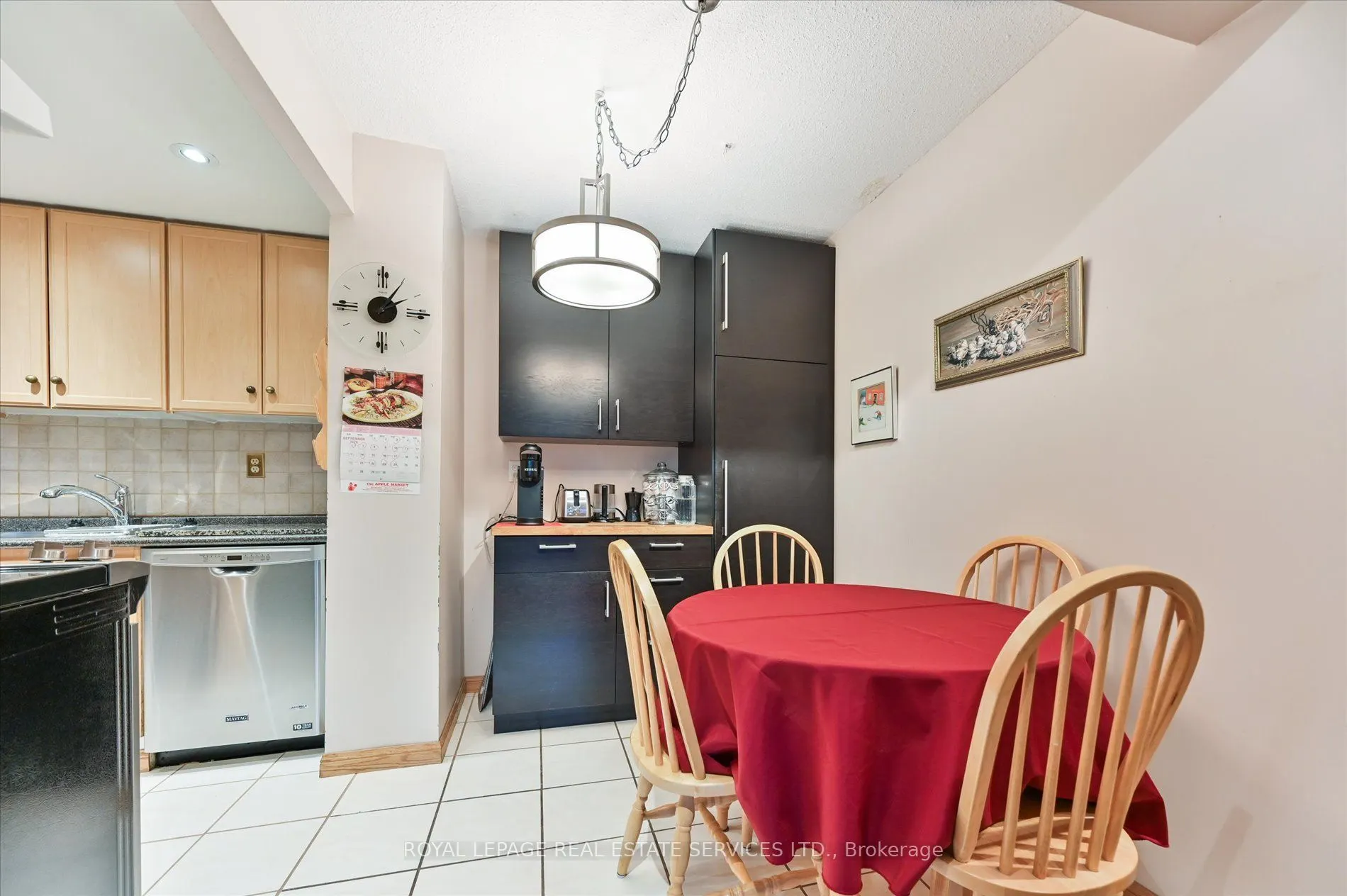 3100 Kirwin Avenue #301