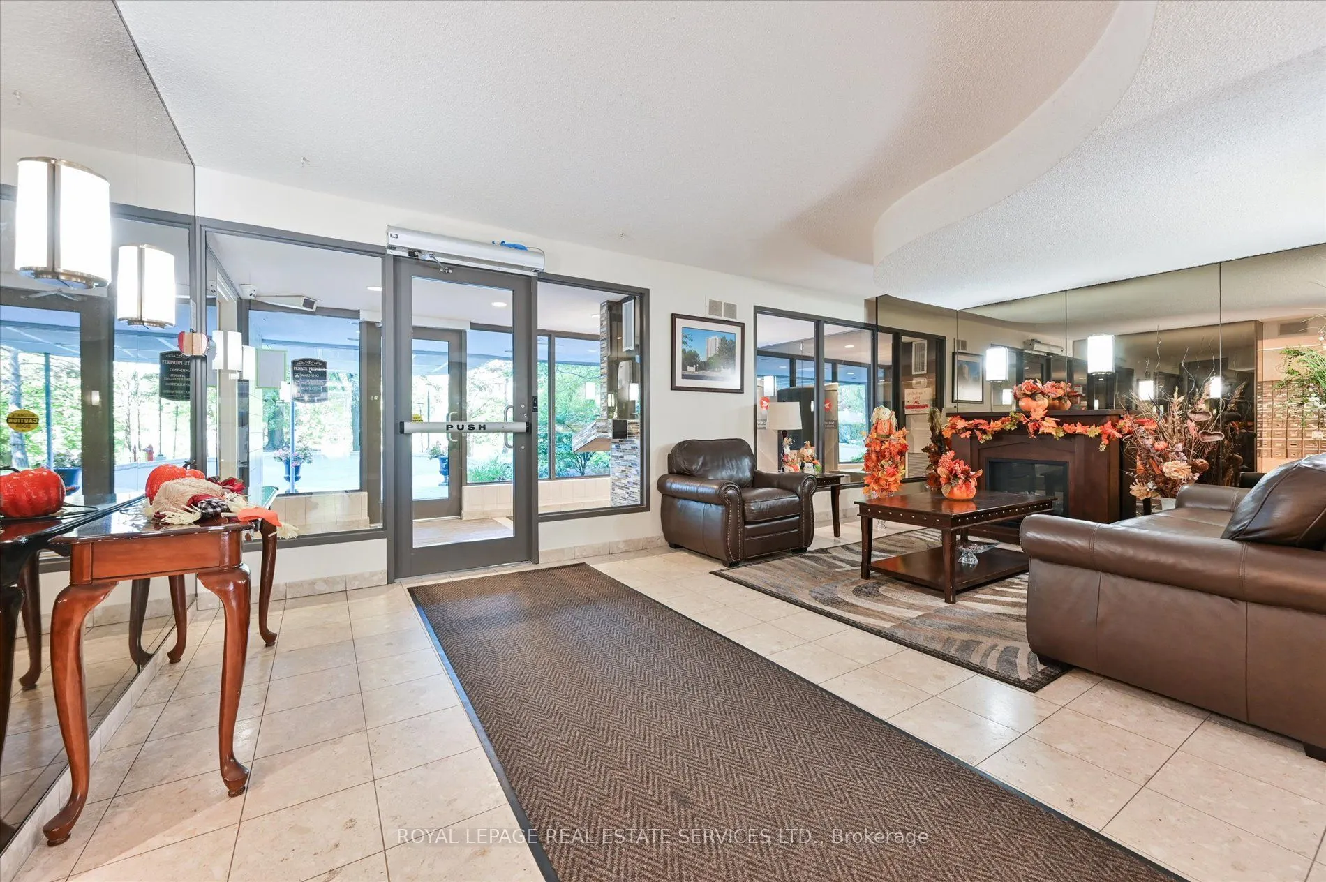 3100 Kirwin Avenue #301