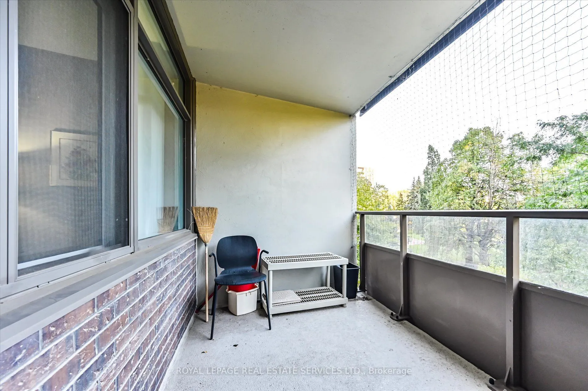 3100 Kirwin Avenue #301