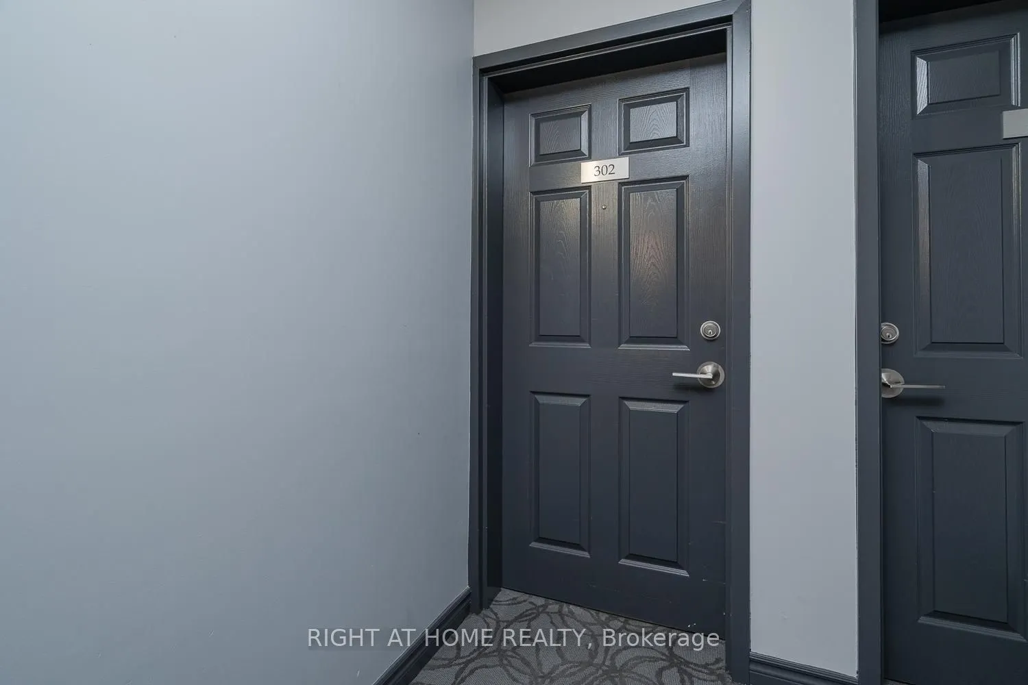 1471 Maple Avenue #302
