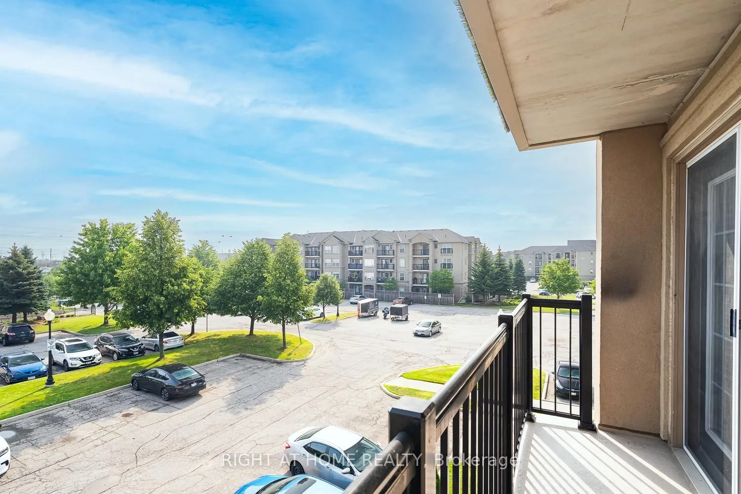 1471 Maple Avenue #302