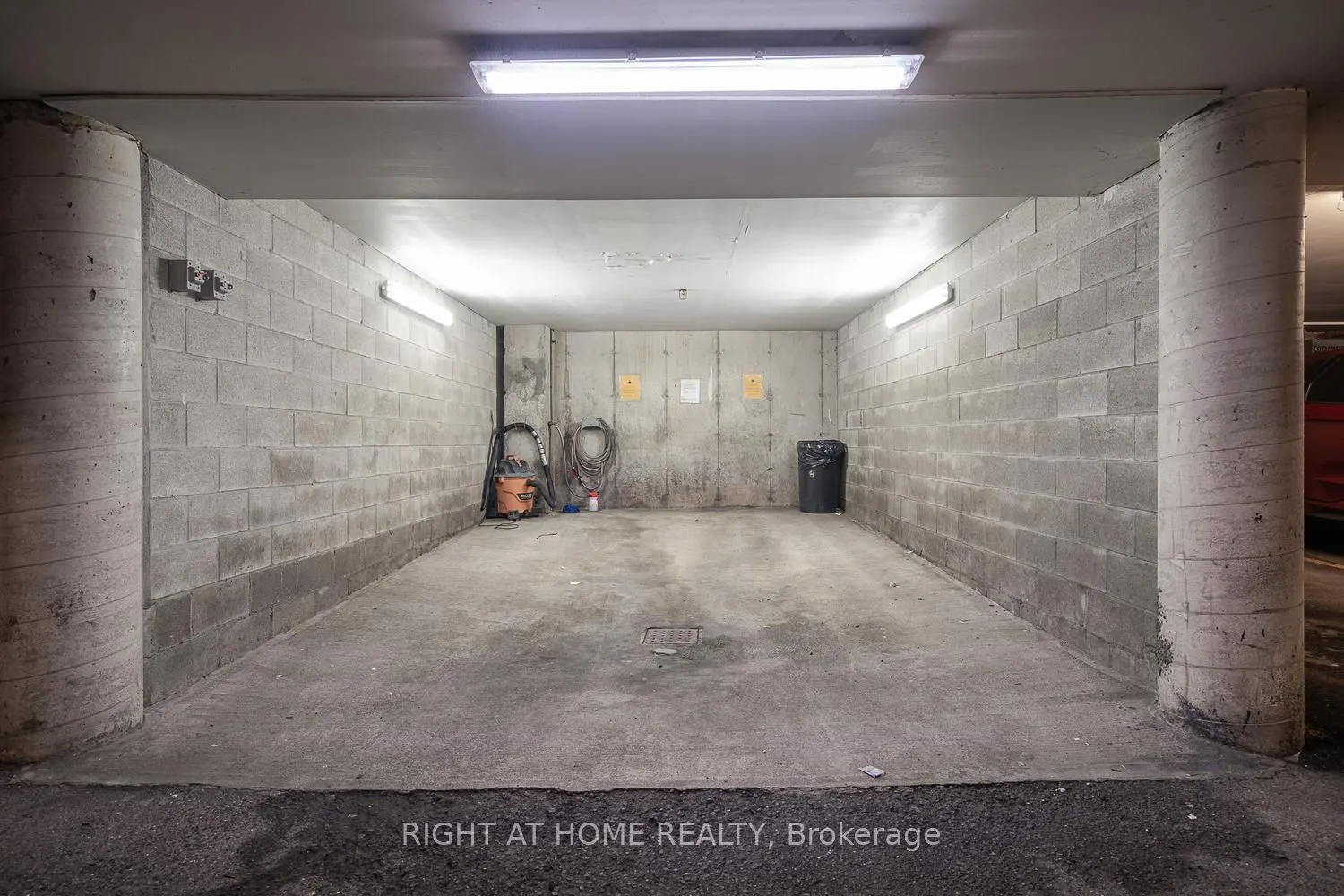 1471 Maple Avenue #302