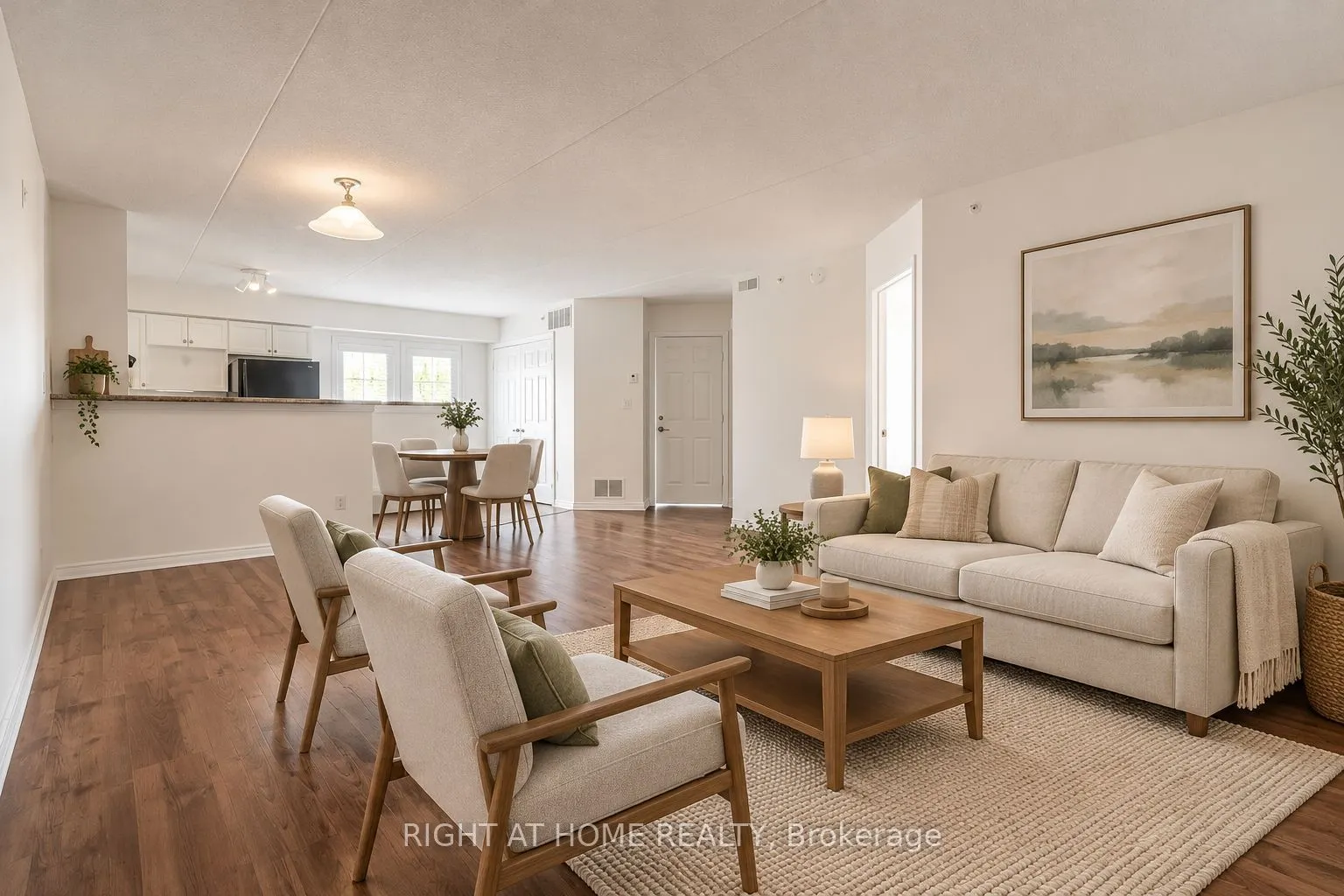 1471 Maple Avenue #302
