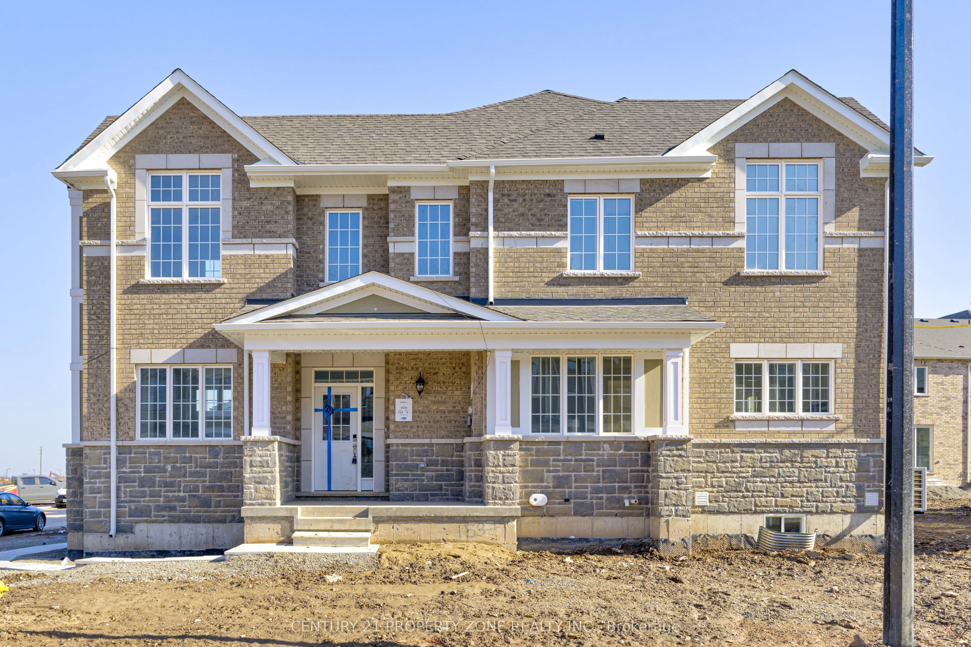 1348 Copley Court