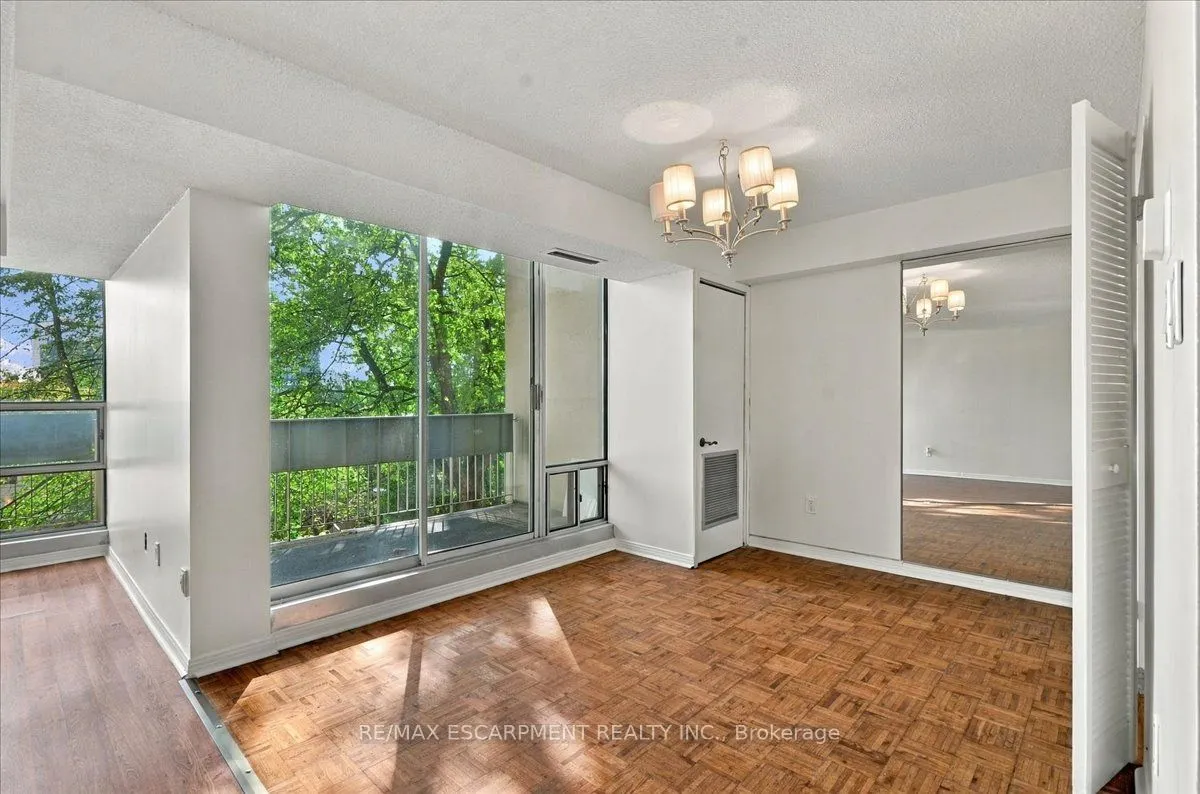 1300 Marlborough Court #322