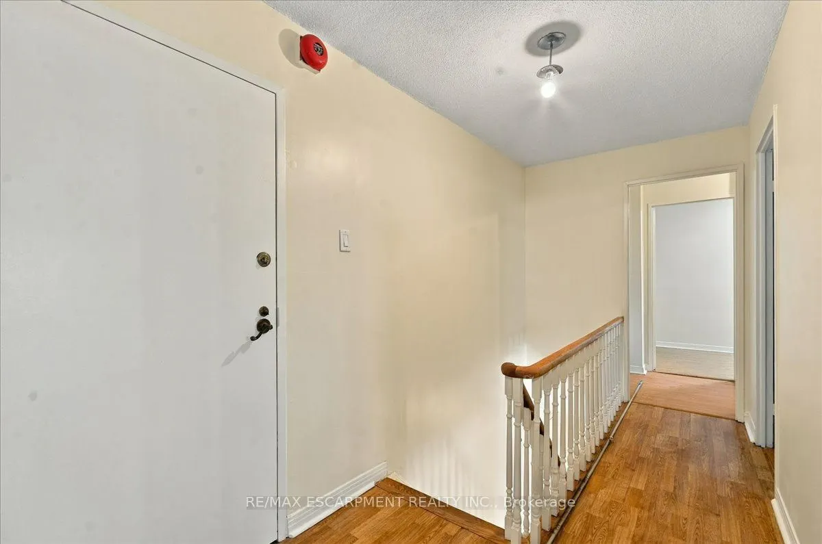 1300 Marlborough Court #322