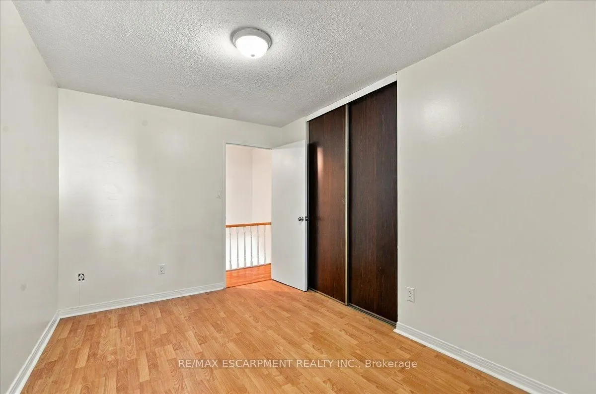 1300 Marlborough Court #322