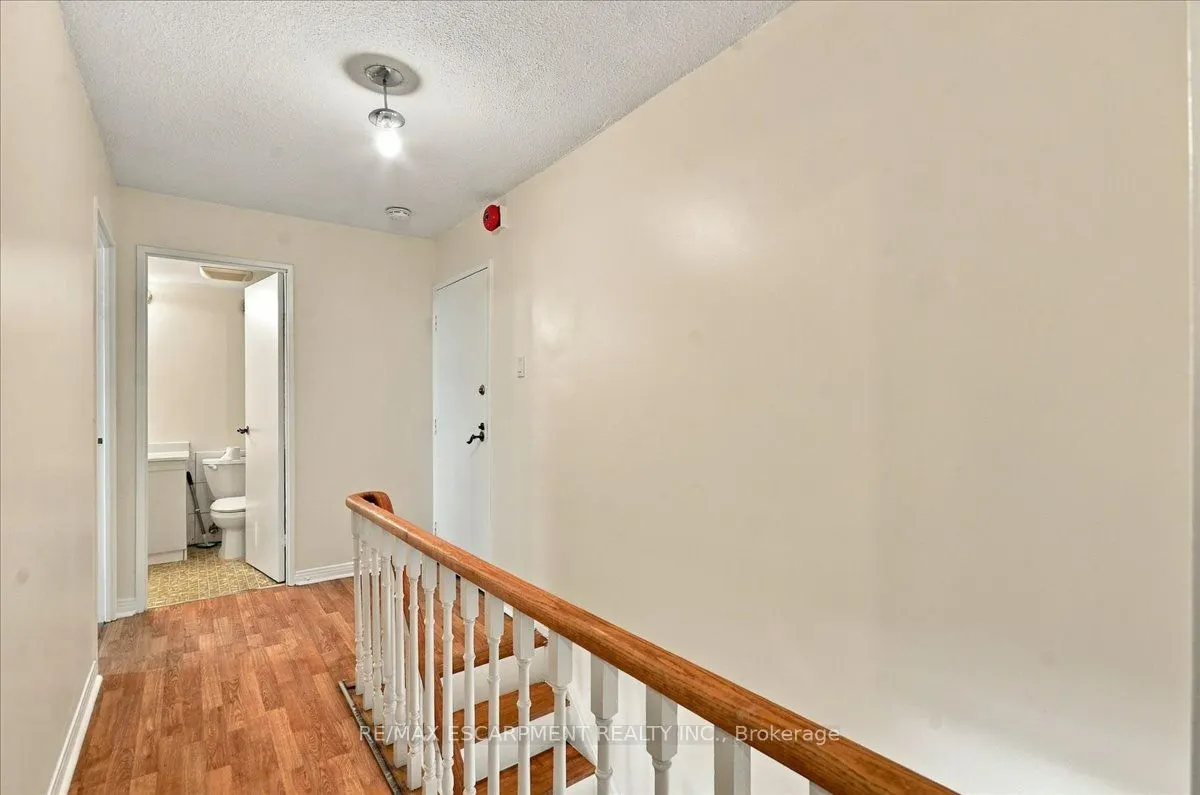 1300 Marlborough Court #322