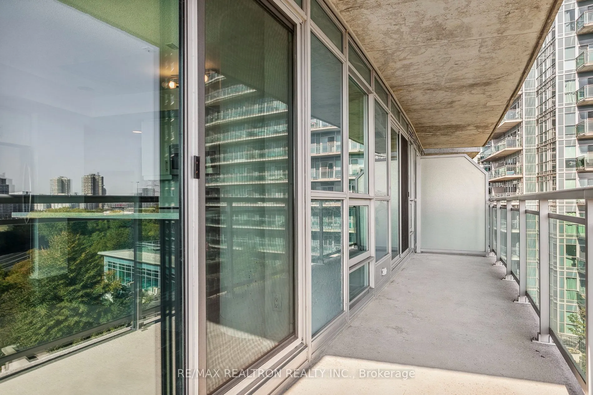 155 Legion Road N #803