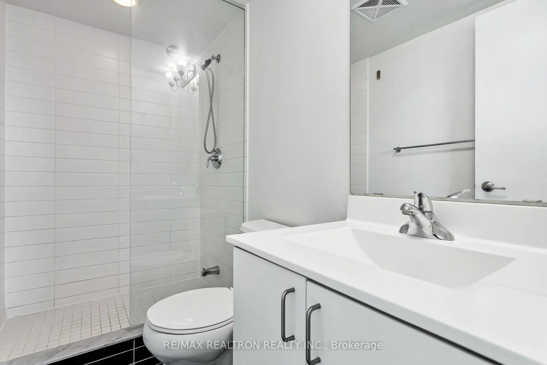 155 Legion Road N #803