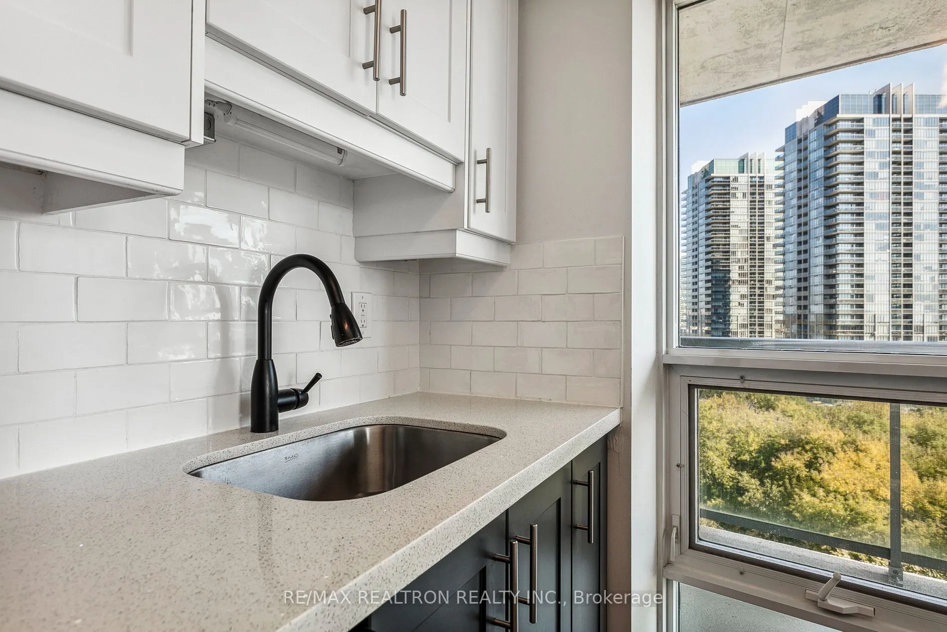 155 Legion Road N #803