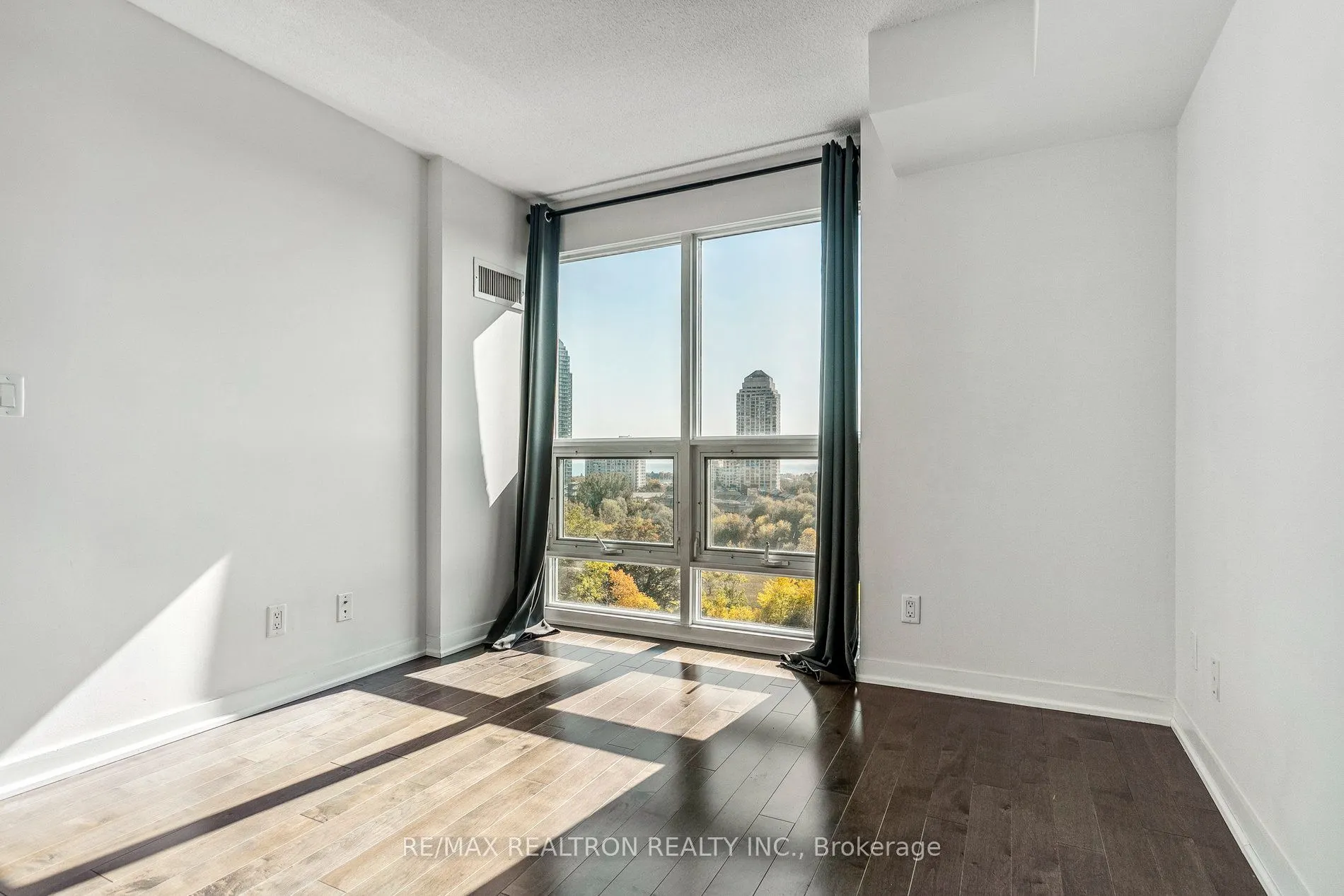 155 Legion Road N #803