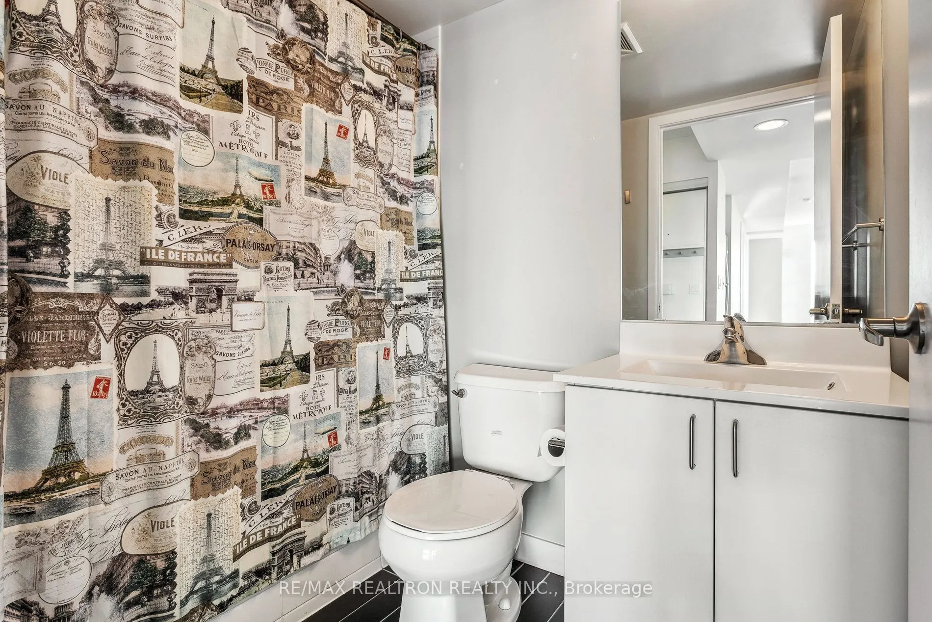 155 Legion Road N #803