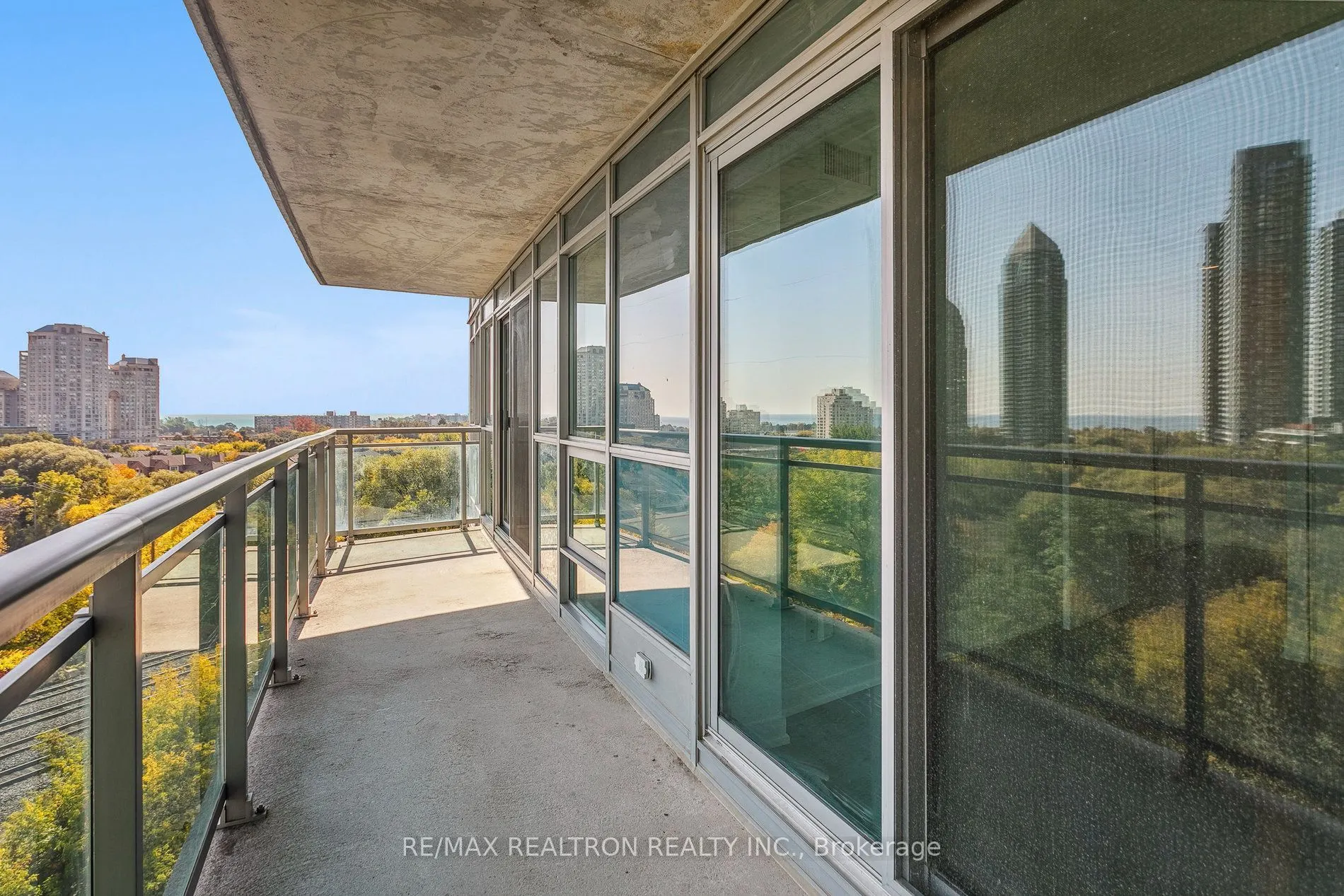 155 Legion Road N #803